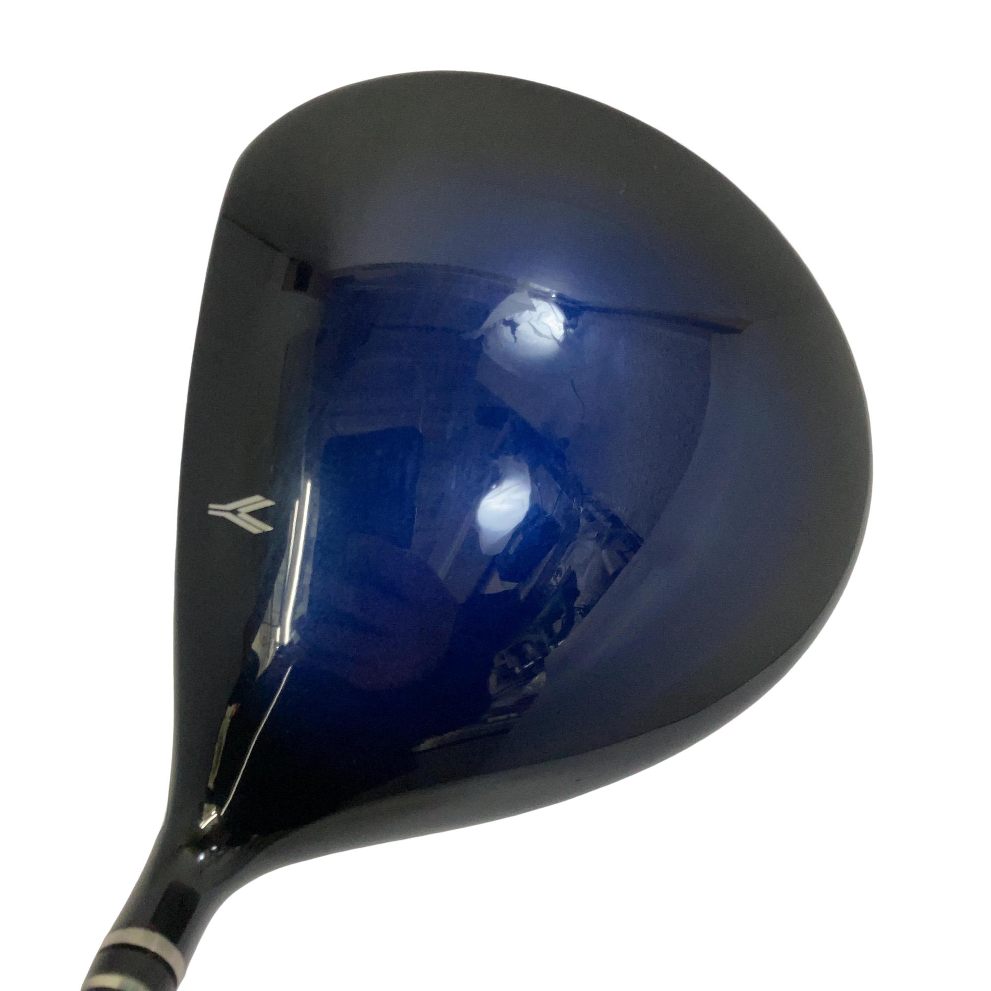 �������������@�t�c�{�Q�i�Q�O�P�X�j�@�P�O�D�T°