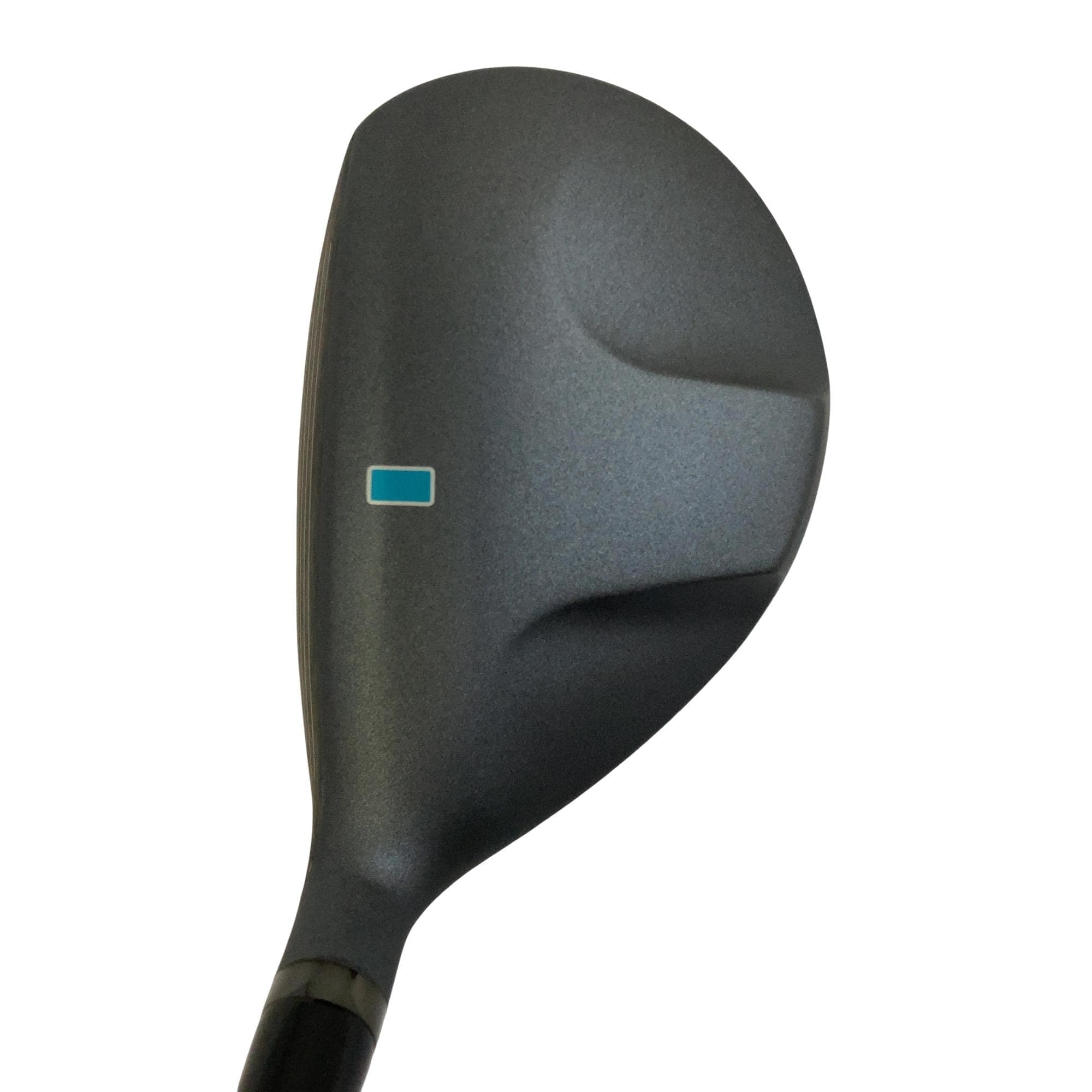 �b�����������@�p�@�t�T