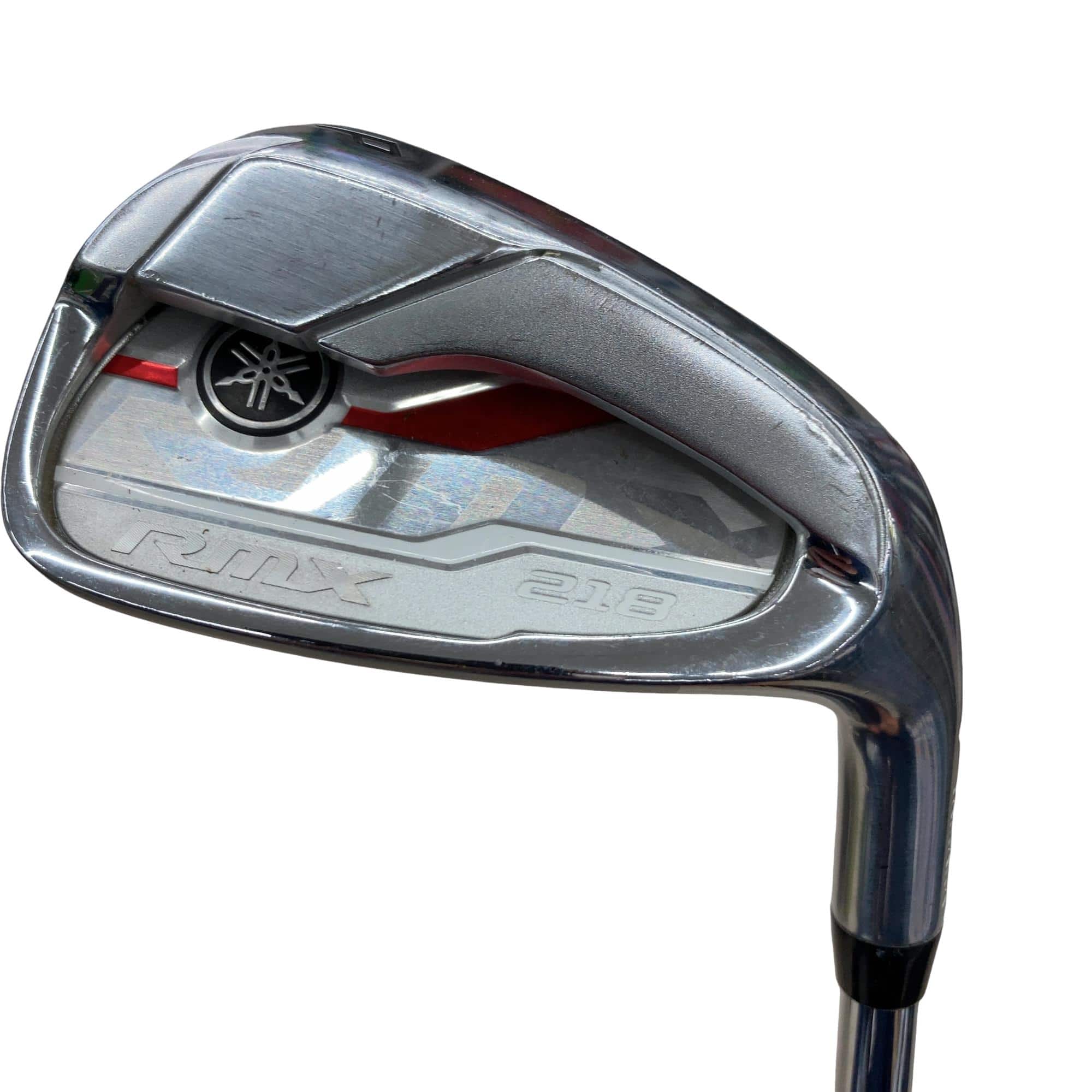 �q�l�w�@�Q�P�W�@�T�r�i���{���F�T�{�Z�b�g�j