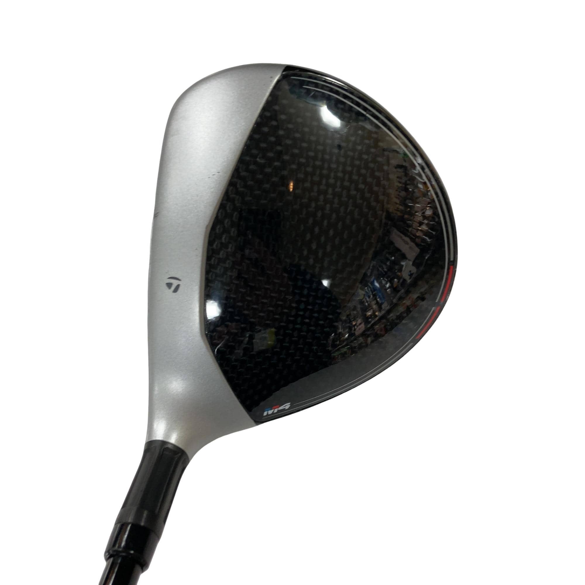 �l�S�@�R�v