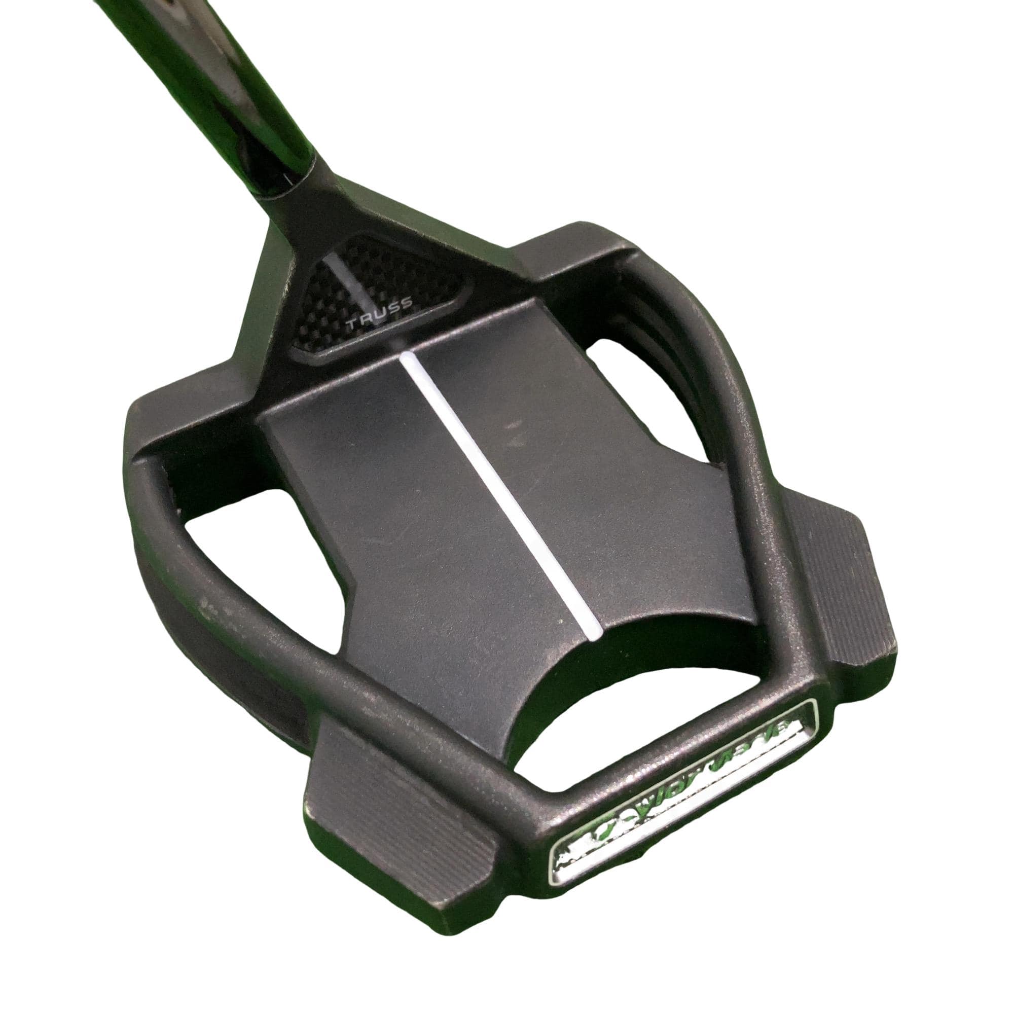 �r�����������@�s�n�t�q�@�w�@�s�q�t�r�r�@�s�l�Q�@�R�S�C���`