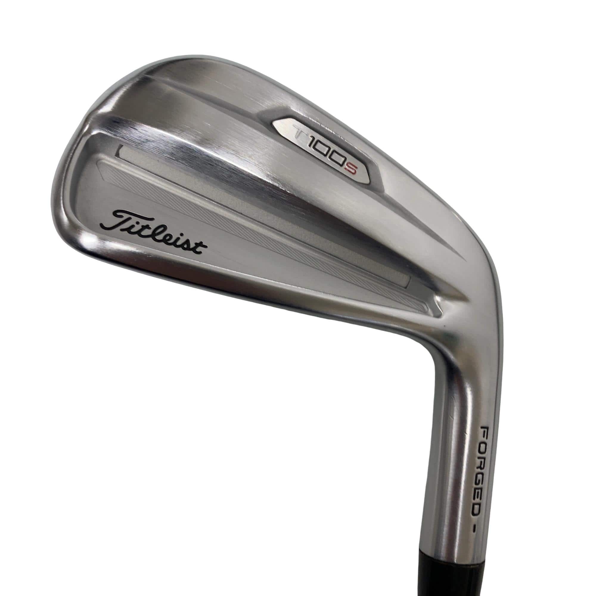 �s���������������@�s�P�O�O�r�i�Q�O�Q�P�j�@�W�r�i���{���F�V�{�Z�b�g�j