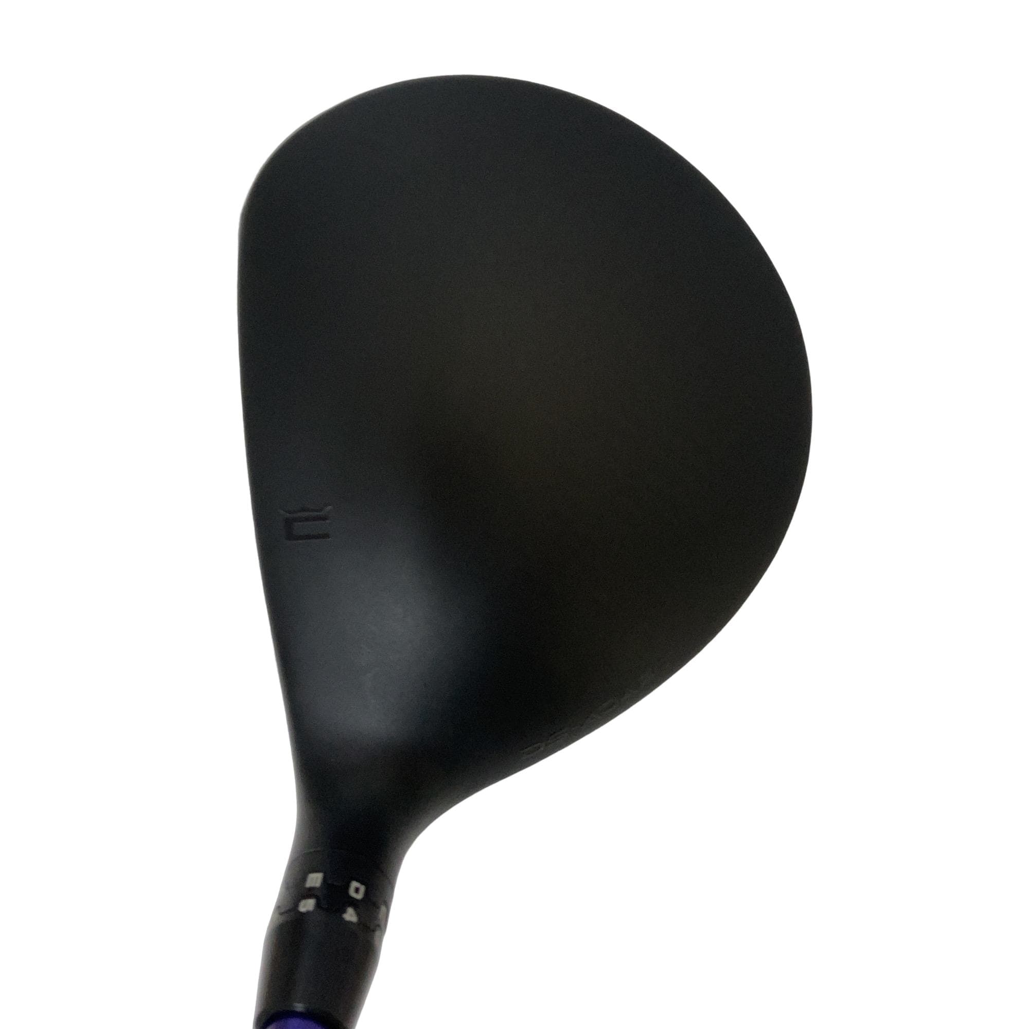 �����������@�c�r�|�`�c�`�o�s�@�w�@�R�v�g�e