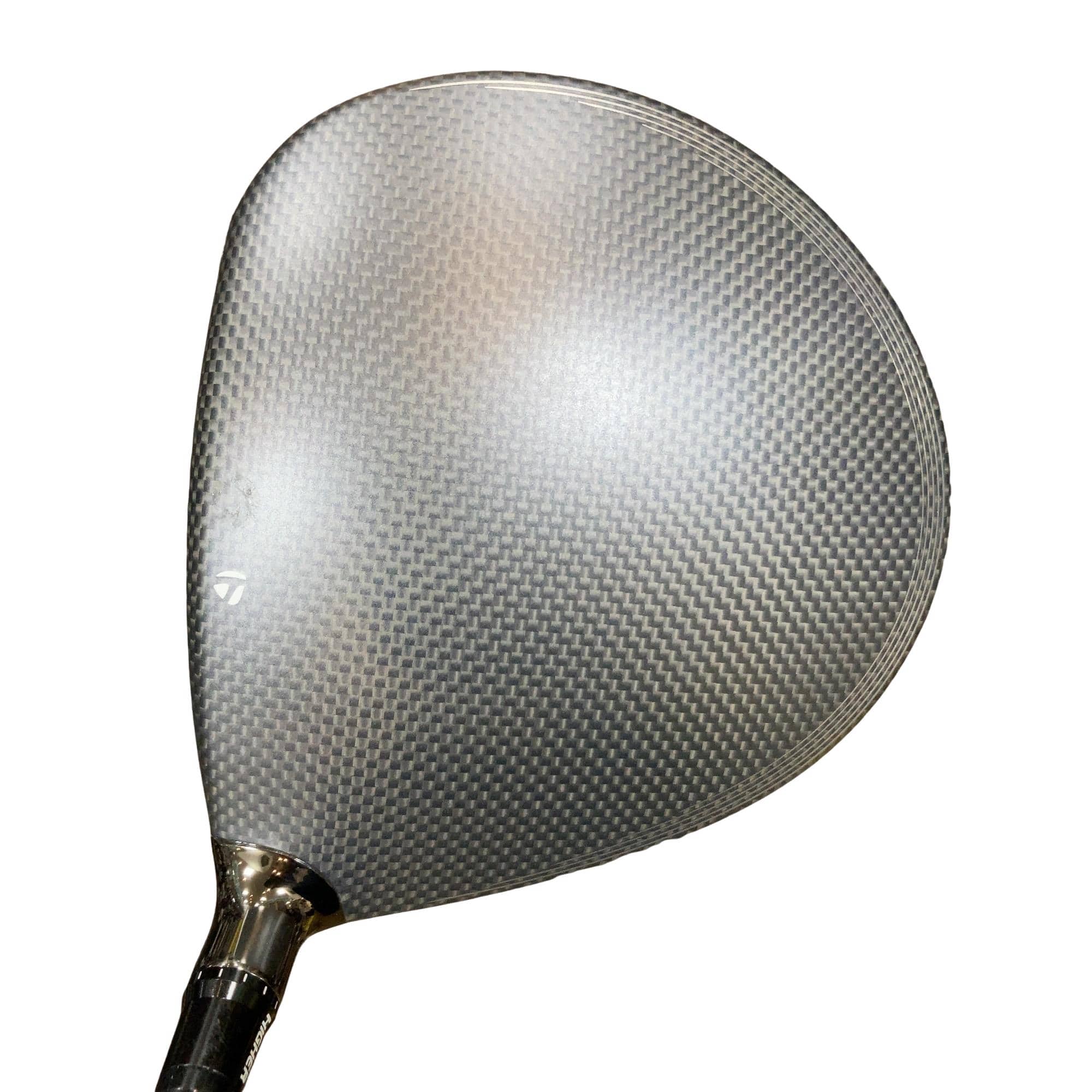 �p���R�T�@�l�`�w�@�k�h�s�d�@�P�O�D�T°