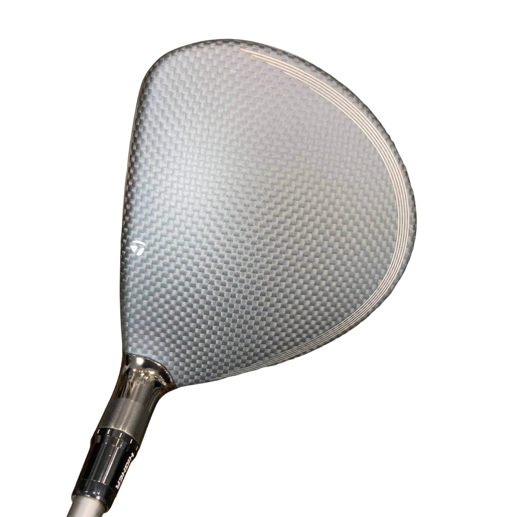 �p���R�T�@�l�`�w�@�k�h�s�d�@�T�v