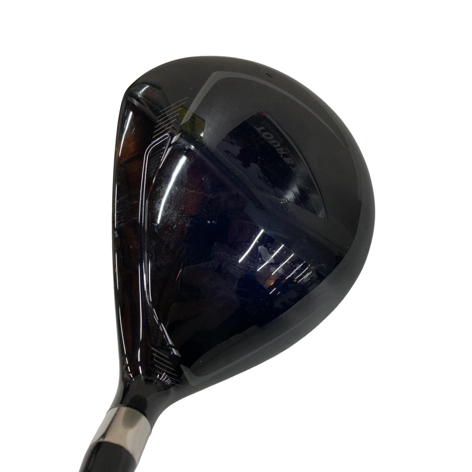 �s�n�t�q�@�a�@�i�f�q�@�T�v