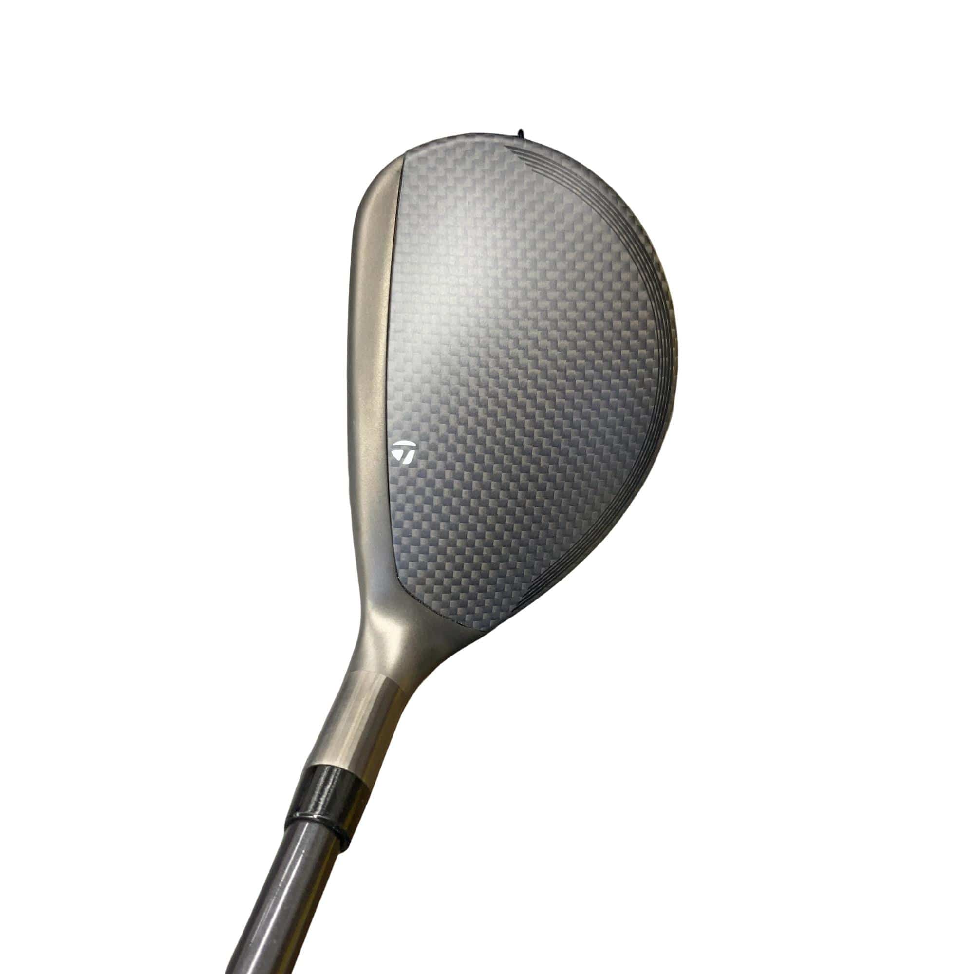 �p���R�T�@�l�`�w�@�t�S