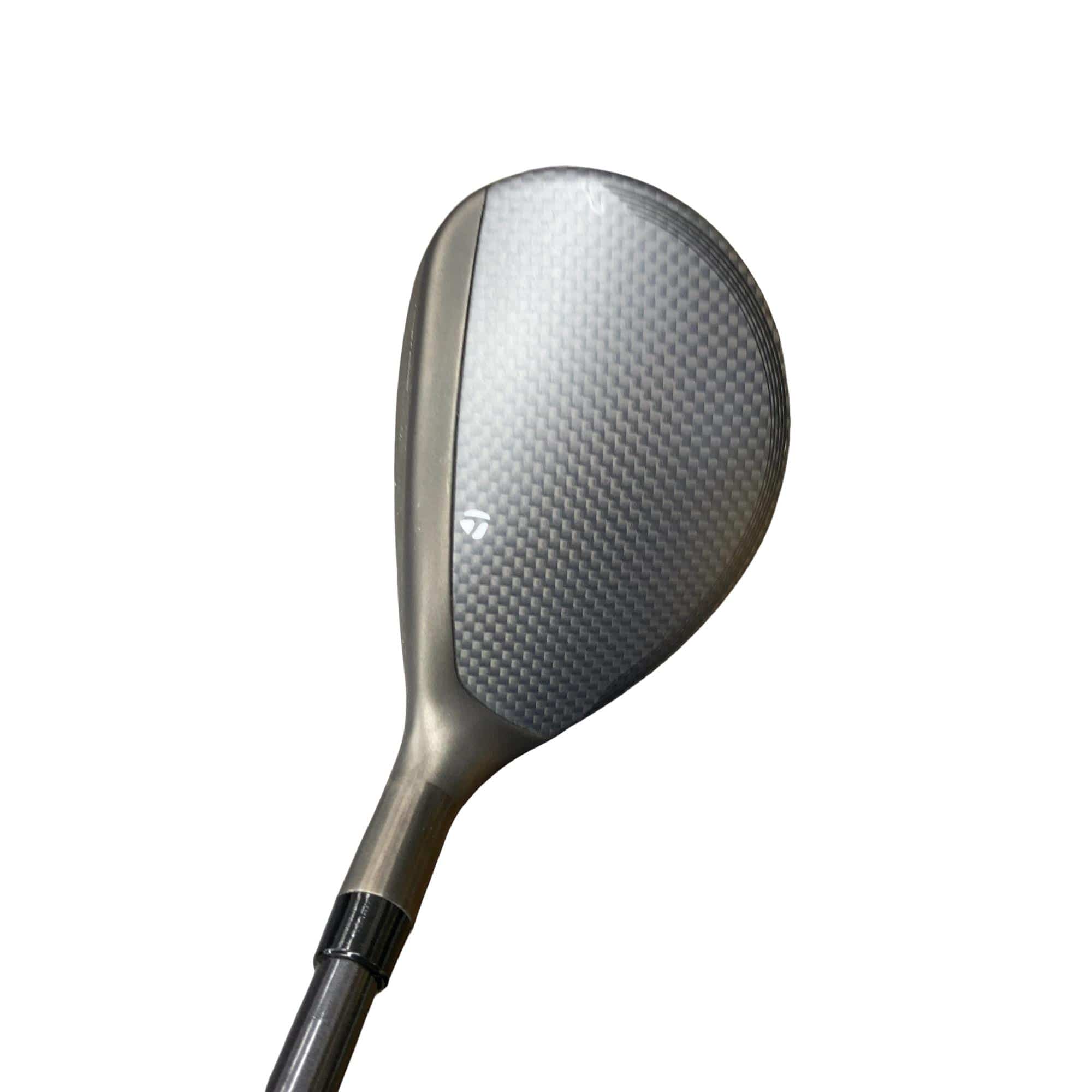 �p���R�T�@�l�`�w�@�t�T