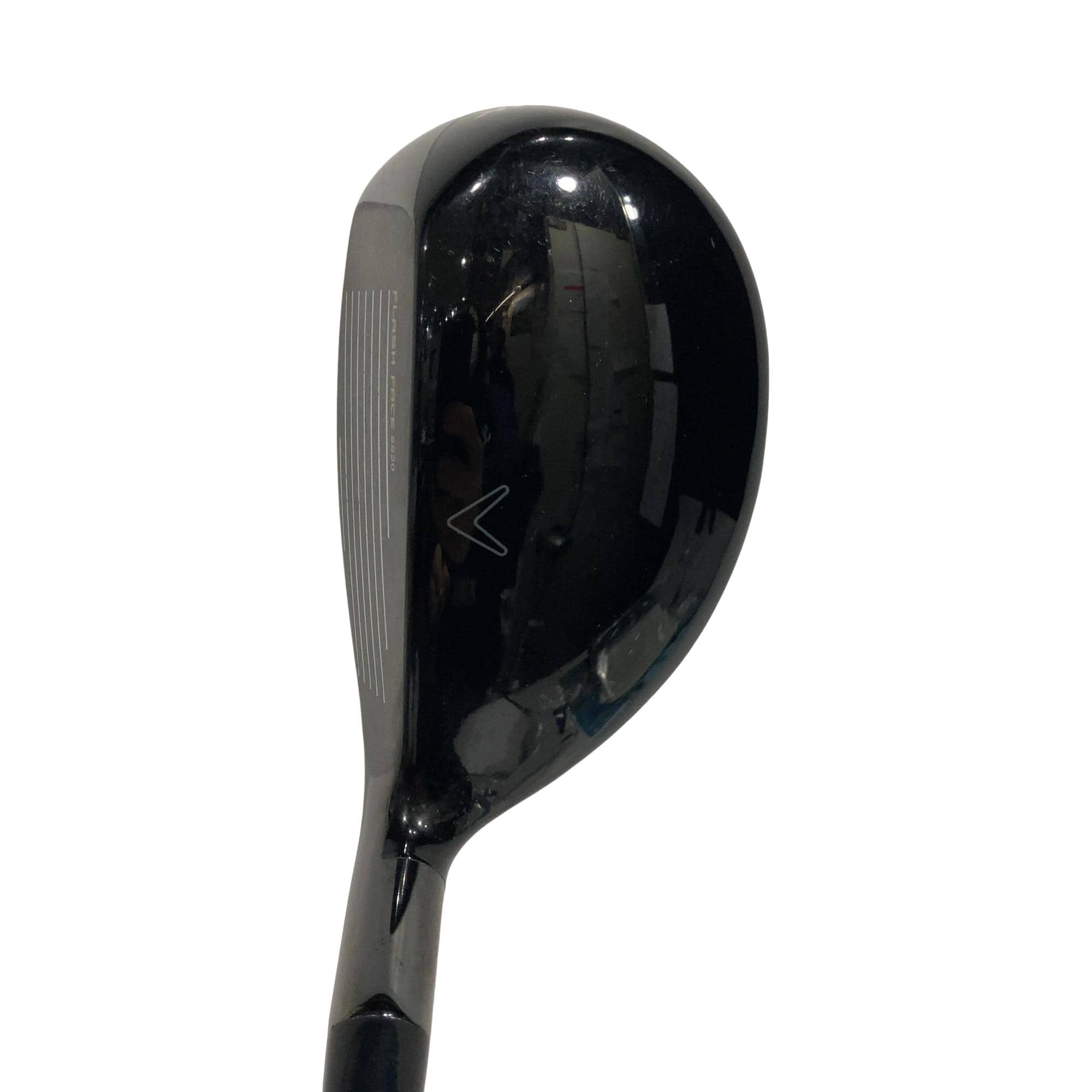 �l�`�u�q�h�j�@�l�`�w�@�t�T