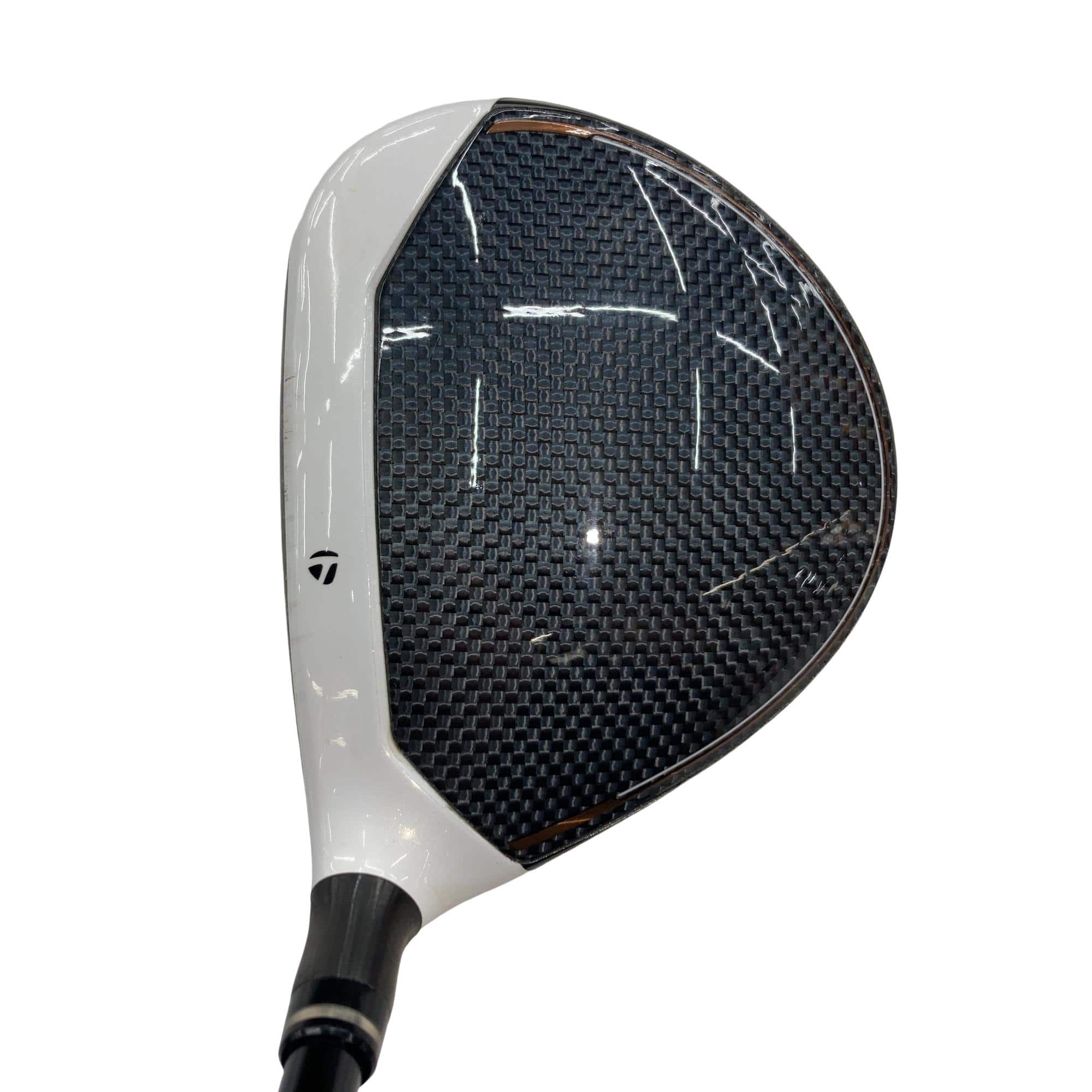 �r�h�l�@�f�k�n�h�q�d�@�R�v