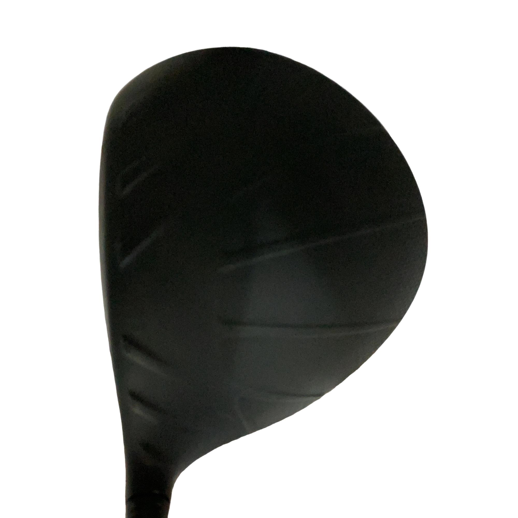 �f�S�O�O�@�k�r�s�@�P�O°