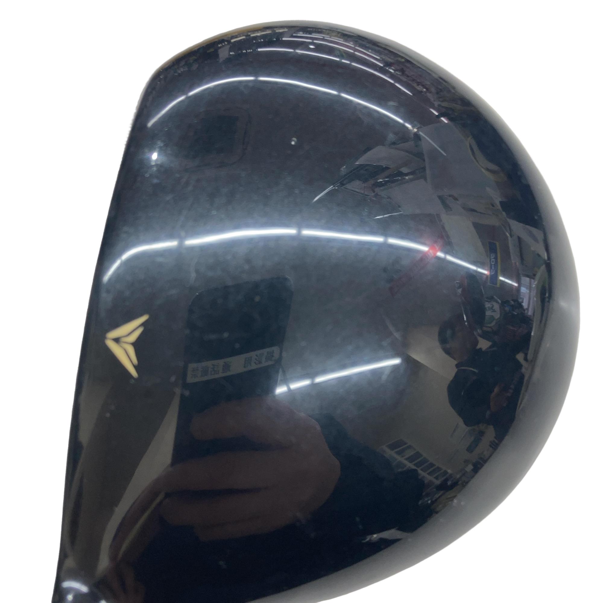 �a�d�q�d�r�@�r�|�O�T�@�T�v