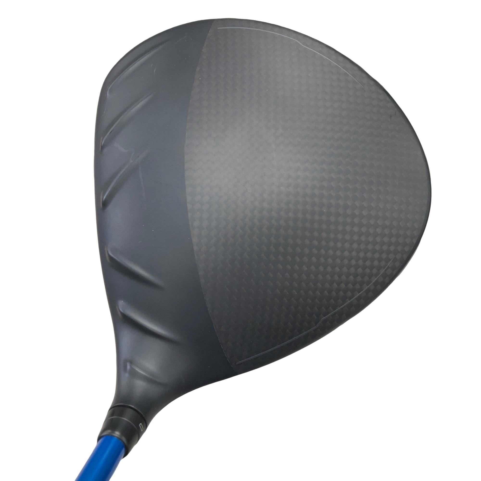 �f�S�S�O�@�r�e�s�@�@�X°