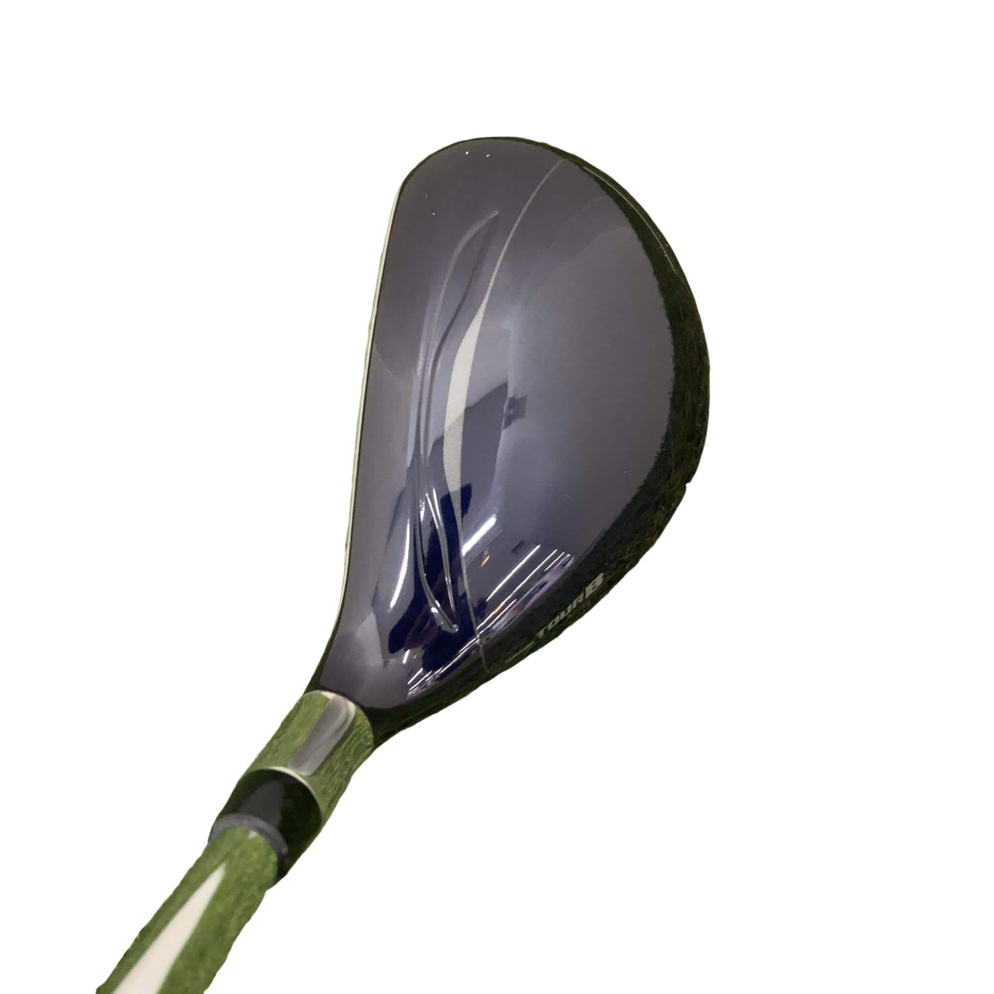 �s�n�t�q�@�a�@�i�f�q�i�Q�O�P�X�j�@�t�S