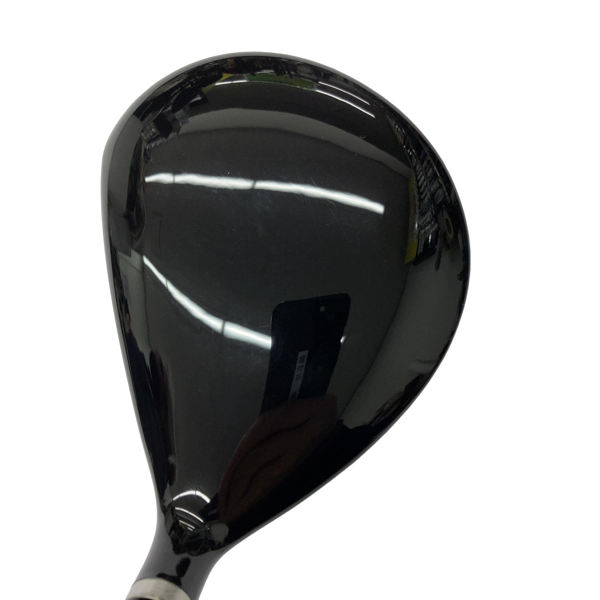 �������������@�w�i�Q�O�P�R�j�@�S�v