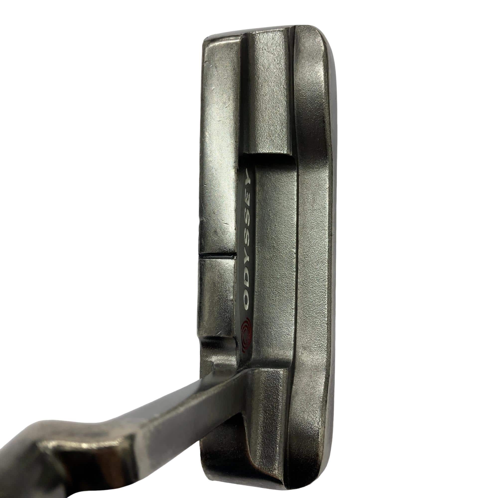 �v�g�h�s�d�@�h�b�d�@���P�@�R�R�C���`