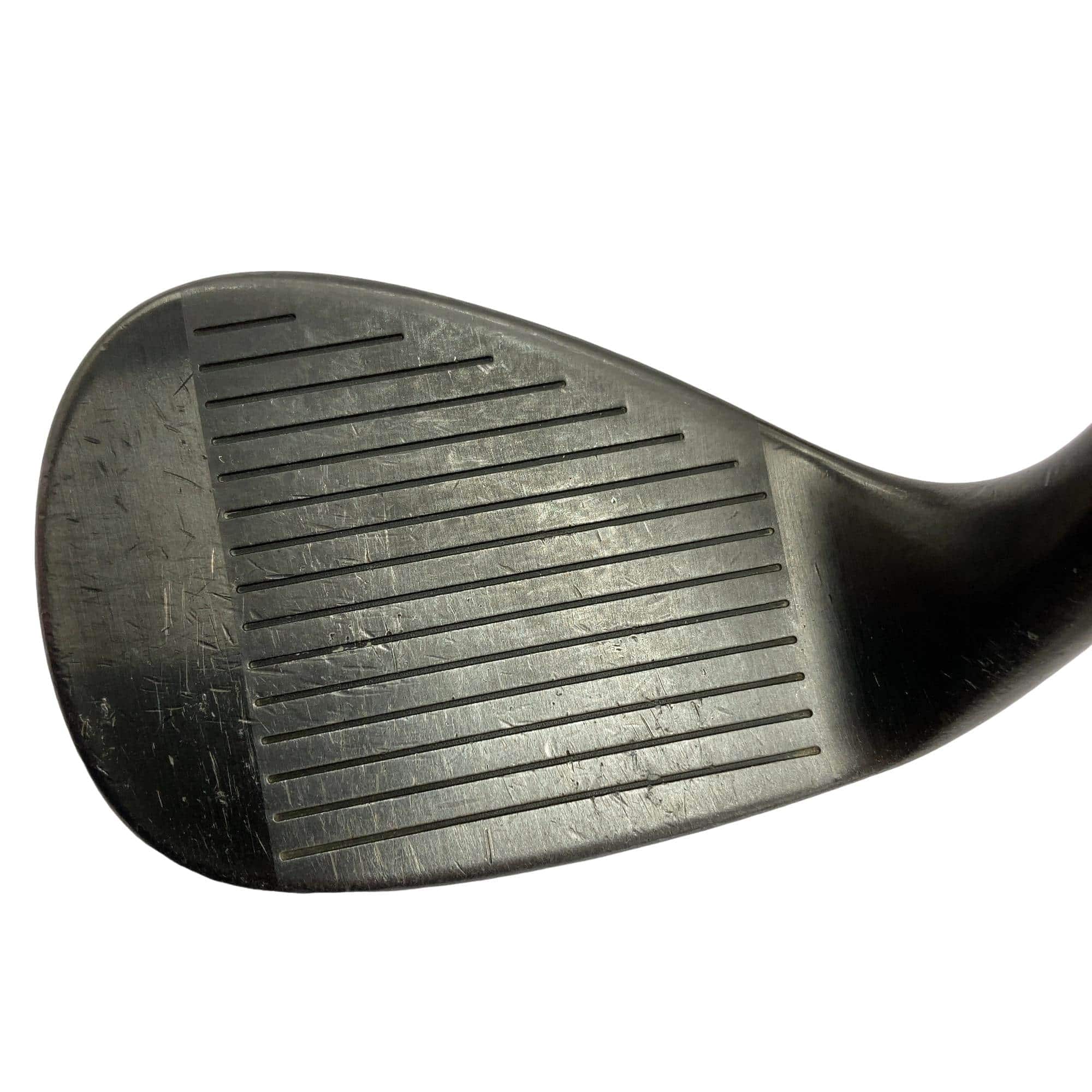 �b�f�P�O�@�u���b�N�p�[���@�T�Q°�@����