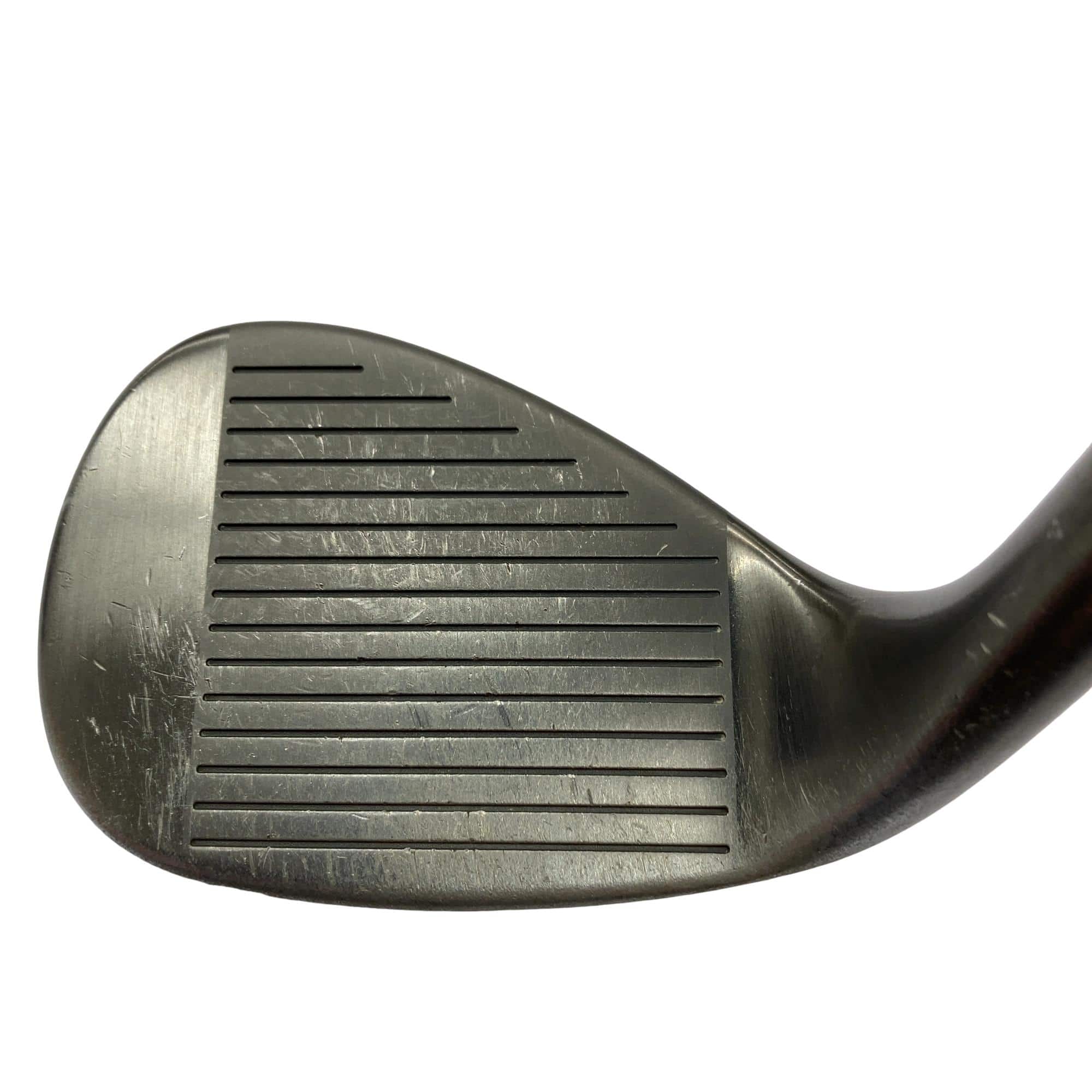 �b�f�P�O�@�u���b�N�p�[���@�T�U°�@����