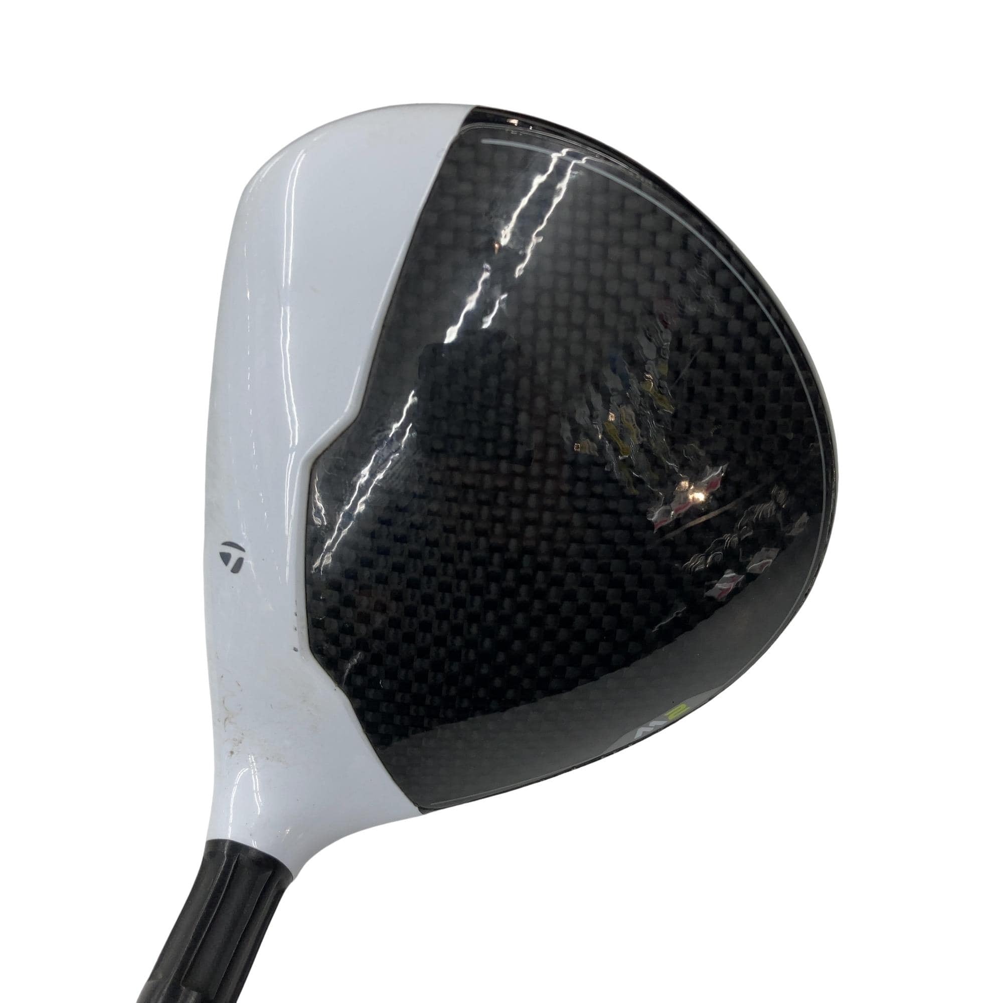 �l�Q�i�Q�O�P�V�j�@�R�v