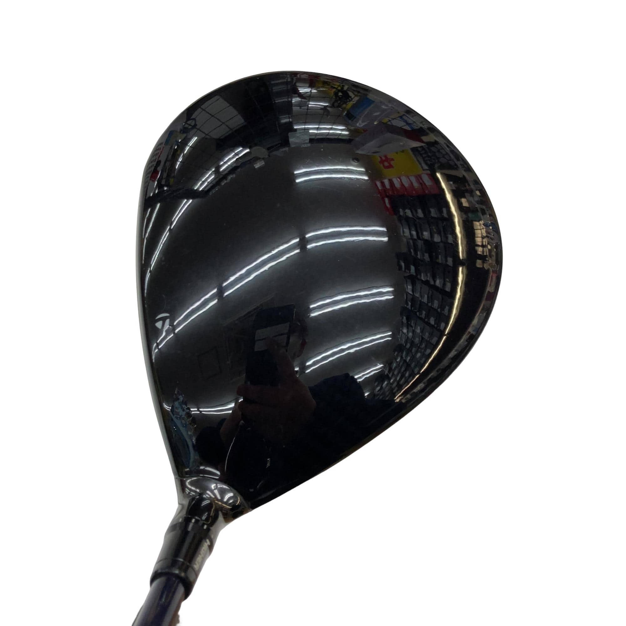 �p���P�O�@�P�O�D�T°