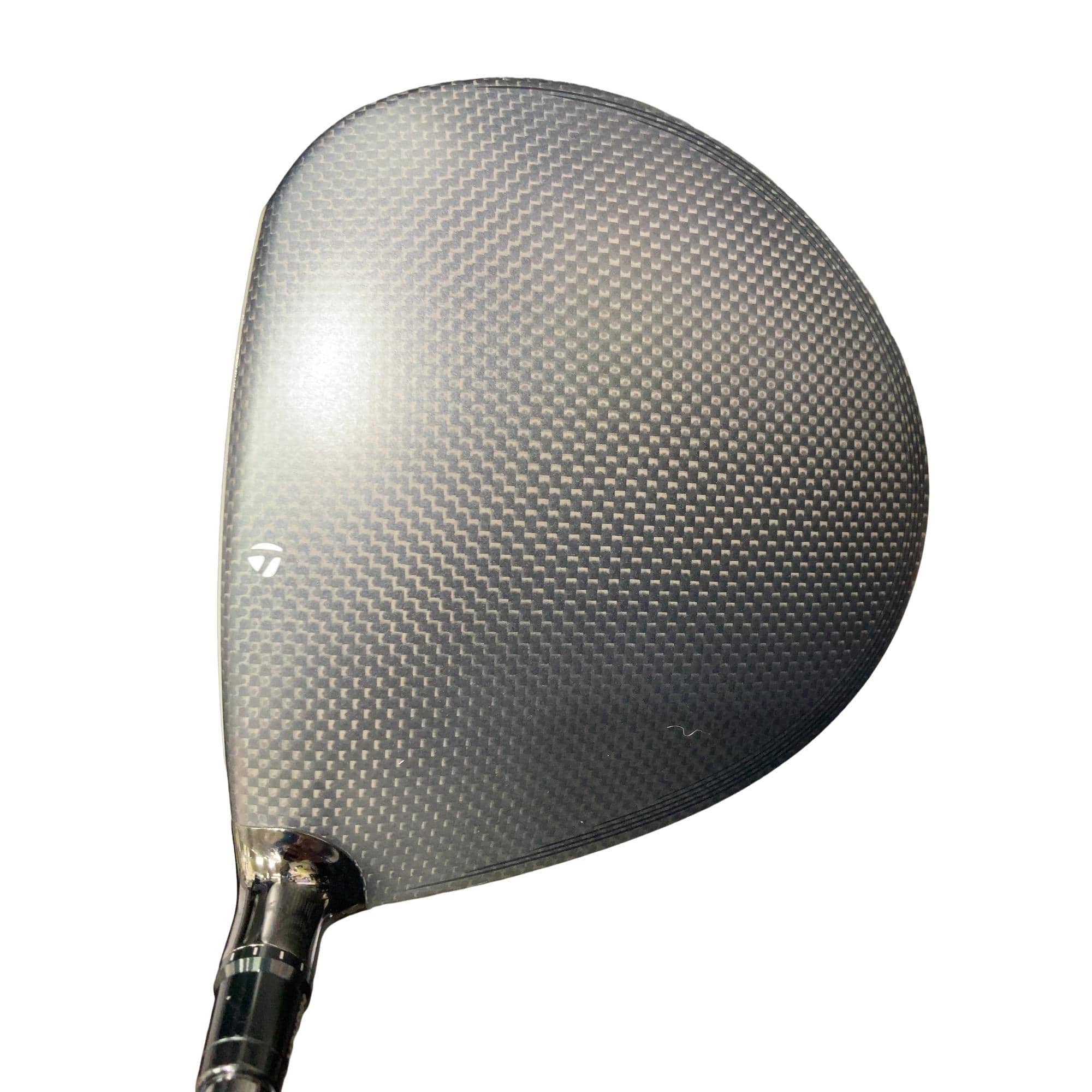 �p���R�T�@�l�`�w�@�P�O�D�T°