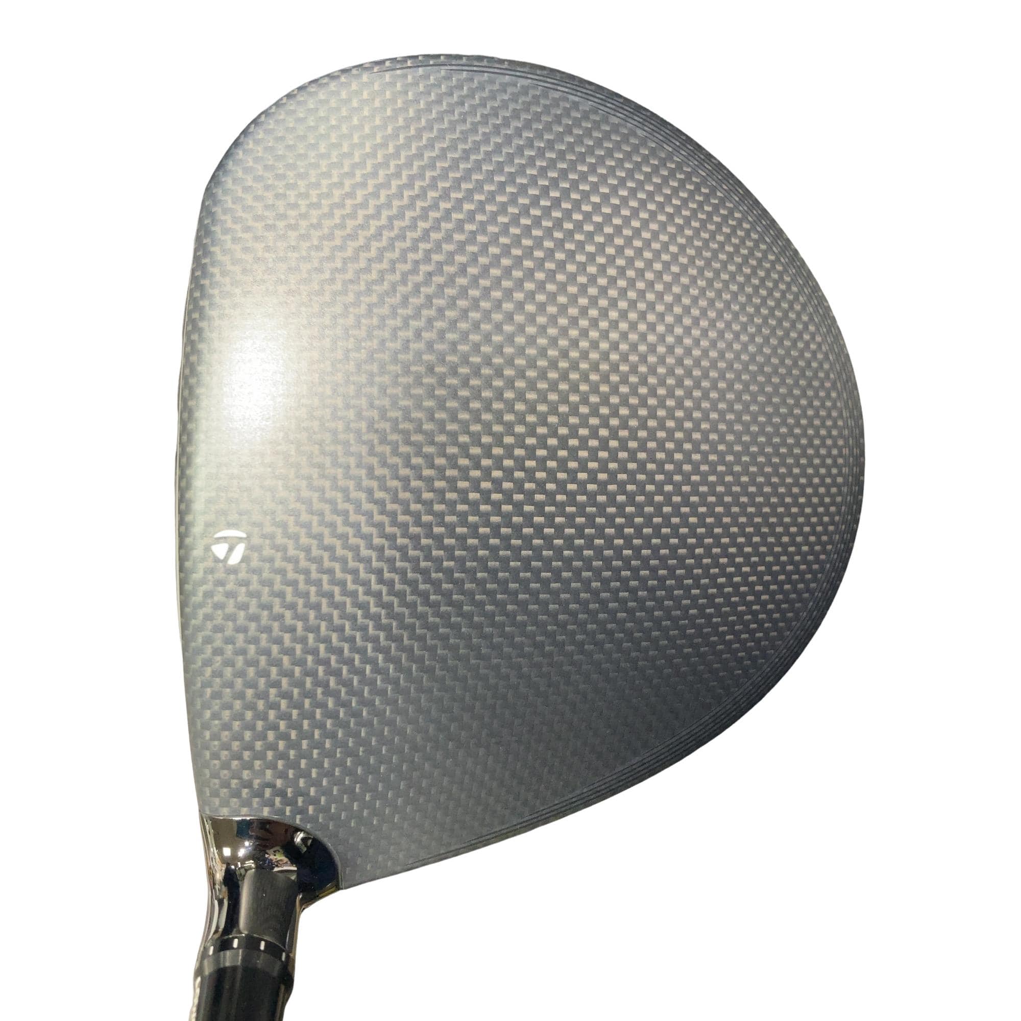 �p���R�T�@�l�`�w�@�P�O�D�T°