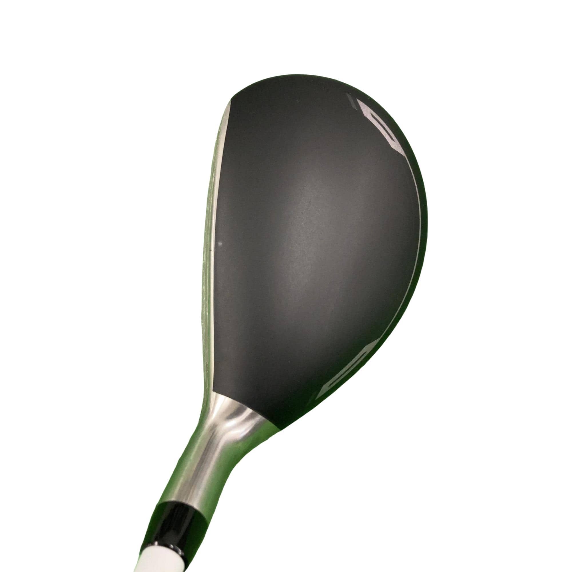 �a�q�h�c�f�d�r�s�n�m�d�@�a�w�Q�@�g�s�@�g�S