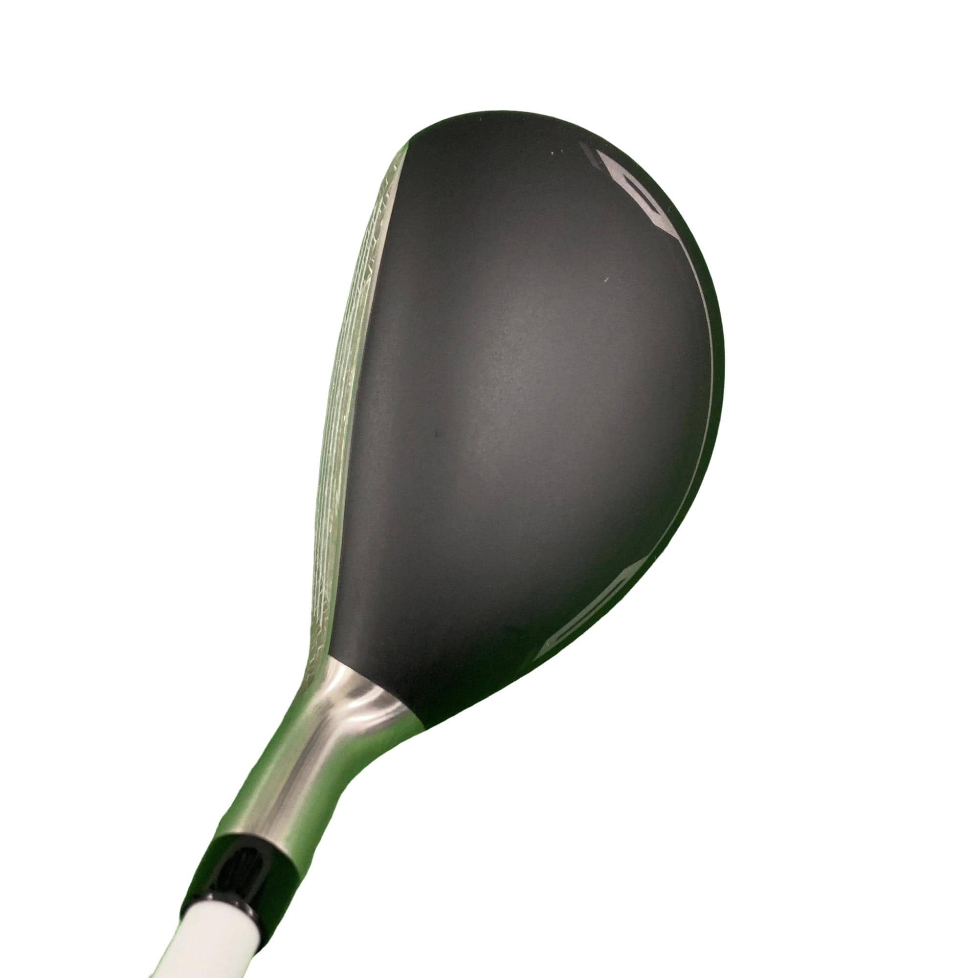 �a�q�h�c�f�d�r�s�n�m�d�@�a�w�Q�@�g�s�@�g�T