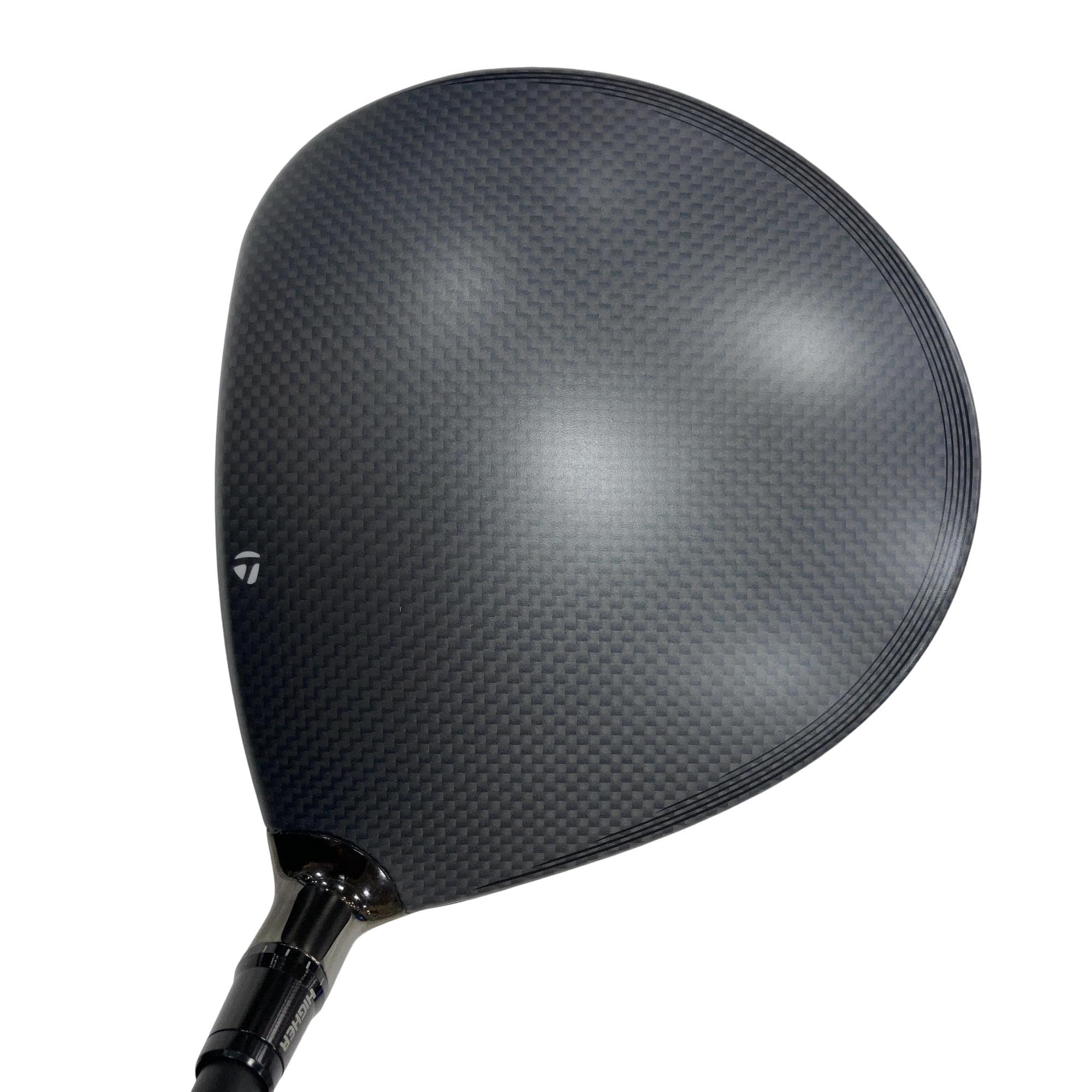 �p���R�T�@�l�`�w�@�P�O�D�T°