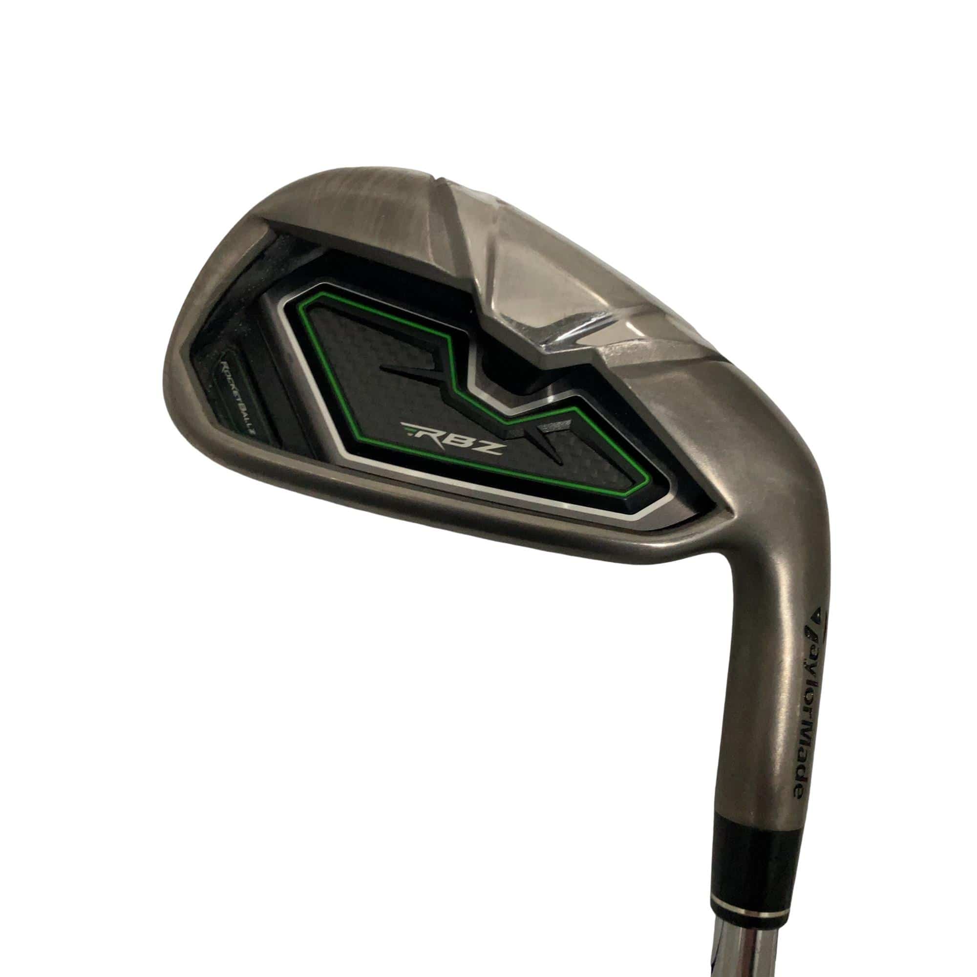 �q�a�y�@�@�U�r�i���{���F�T�{�Z�b�g�j