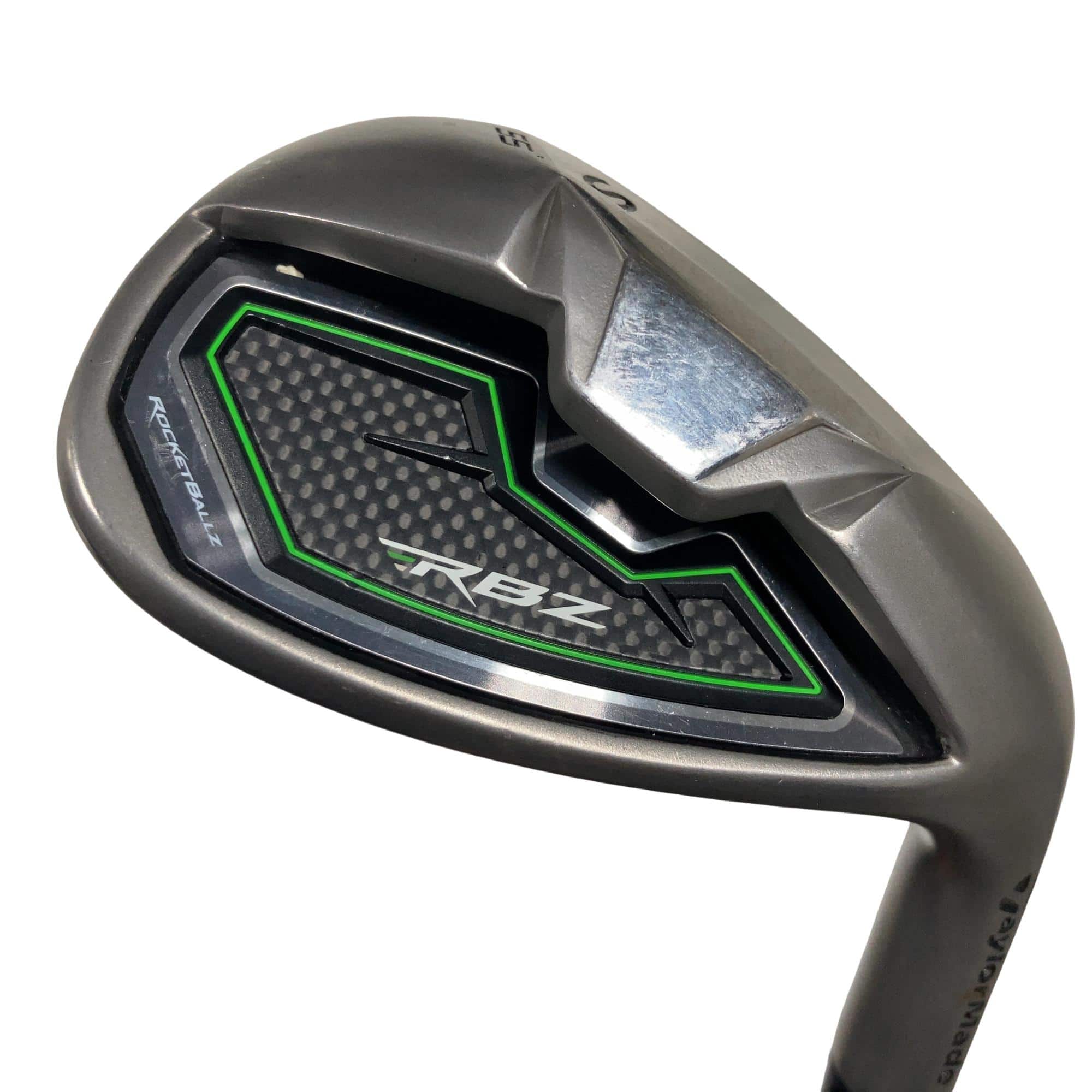 �q�a�y�@�@�T�r�@���f�B�[�X�i���{���F�T�{�Z�b�g�j