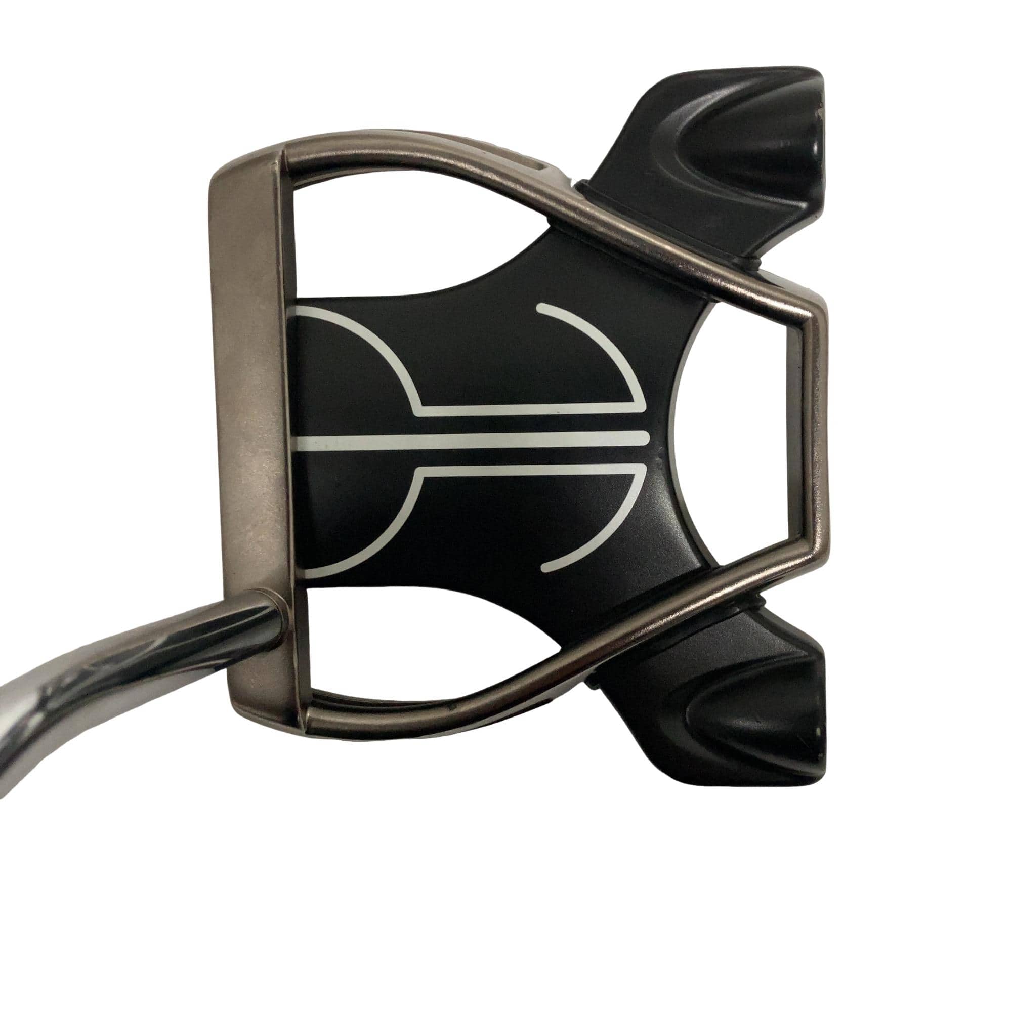 �q���������@���������{�@�r�o�h�c�d�q�@�R�S�C���`