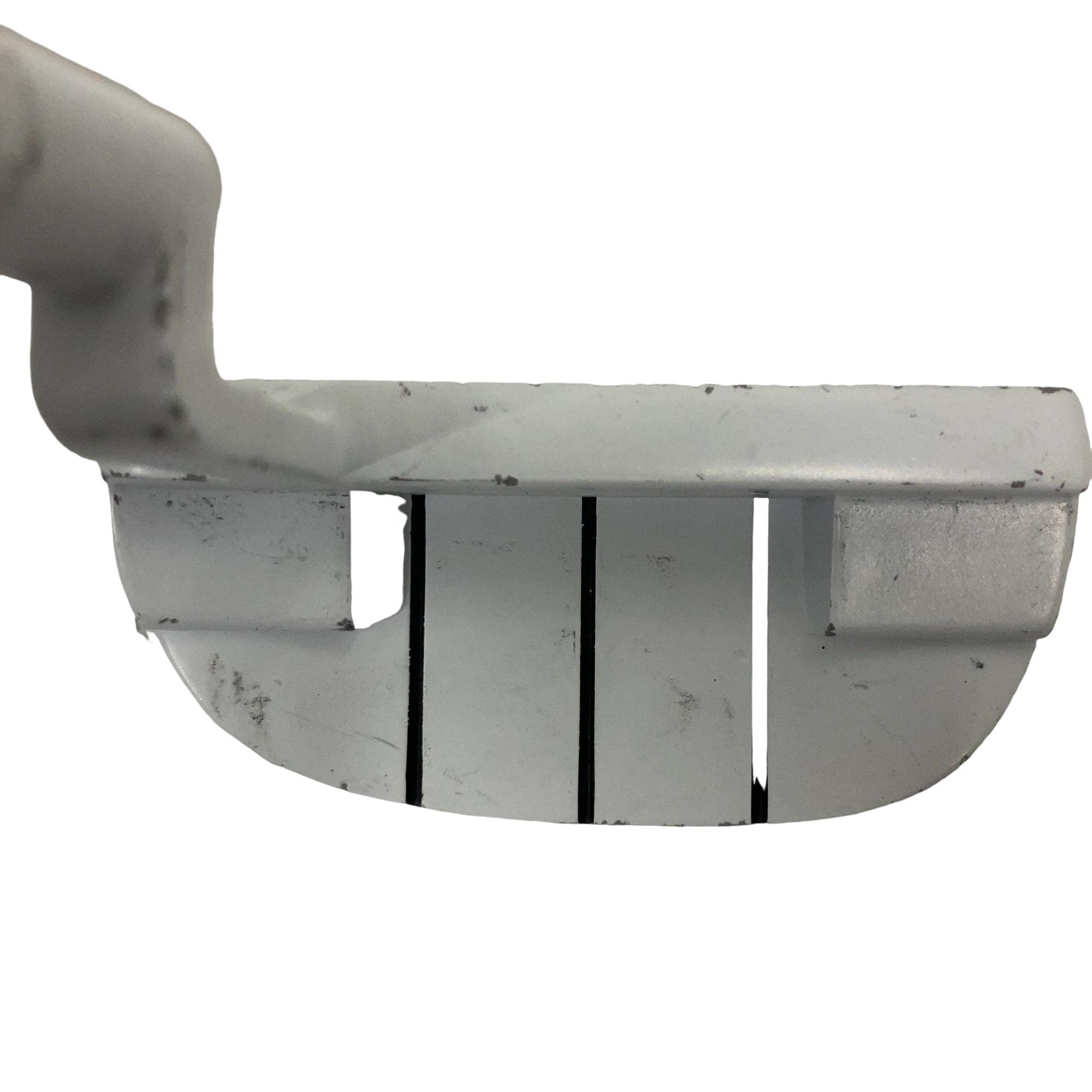 �q���������@�f�g�n�r�s�@���������@�e�n�|�P�Q�@�R�S�C���`