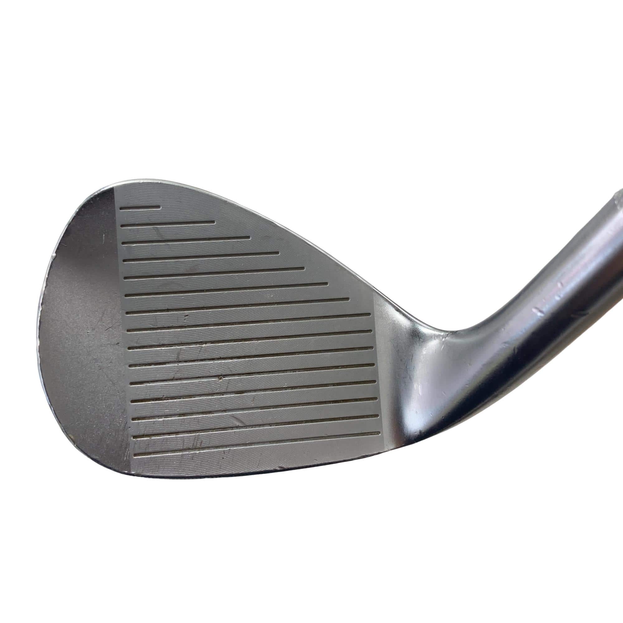 �a�d�s�s�h�m�`�q�c�h�@�g�k�w�@�R�D�O�@�e�n�q�f�d�c�@�N�����@�T�O°�^�O�W°