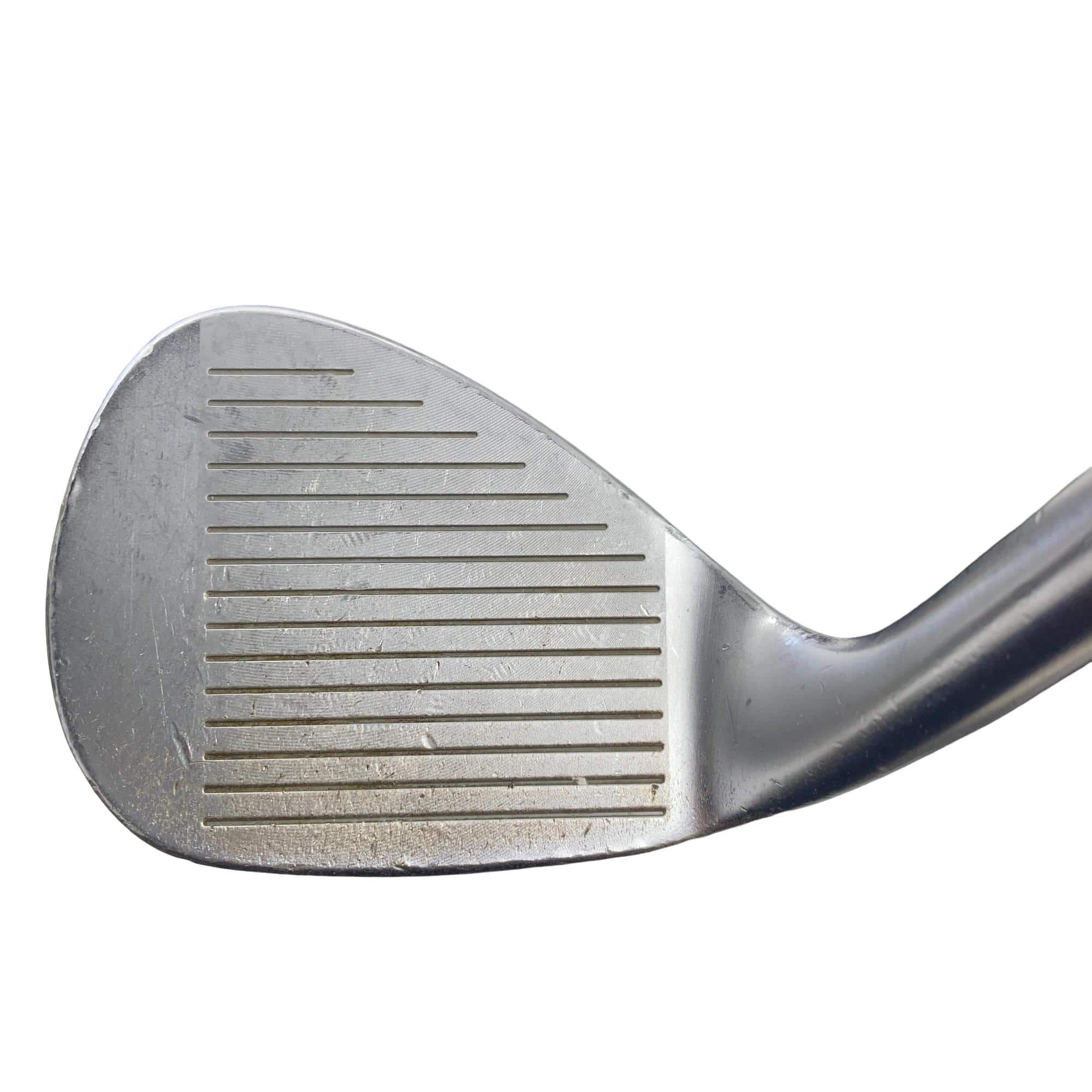 �a�d�s�s�h�m�`�q�c�h�@�g�k�w�@�R�D�O�@�e�n�q�f�d�c�@�N�����@�T�W°�^�P�O°