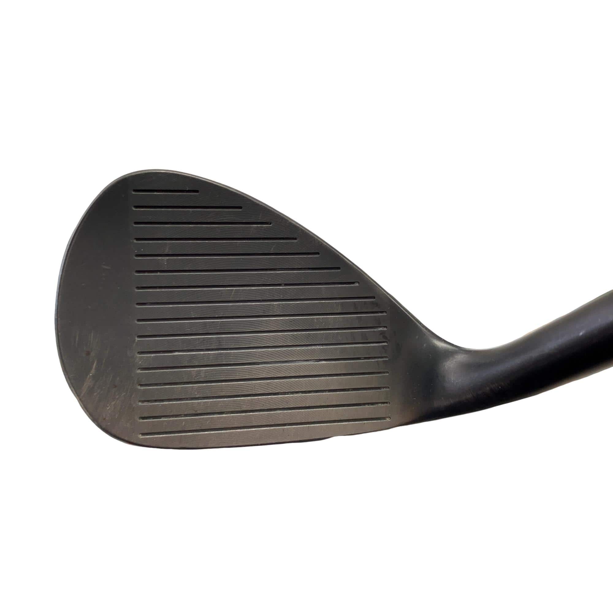 �c�������������@�v���������@�c�v�|�P�P�W�@�u���b�N�@�U�S°