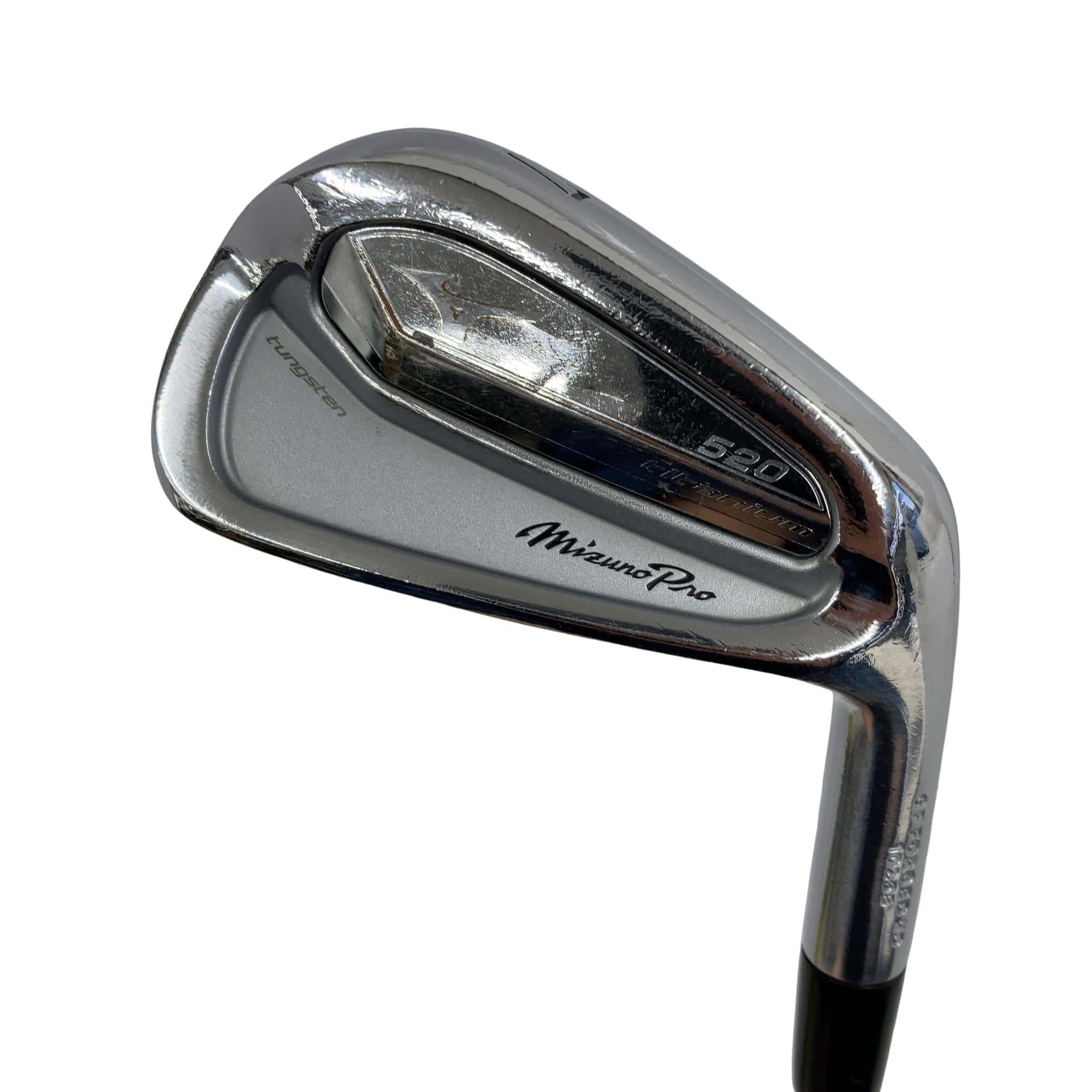 �l�����������@�o�����@�T�Q�O�@�U�r�i���{���F�U�{�Z�b�g�j