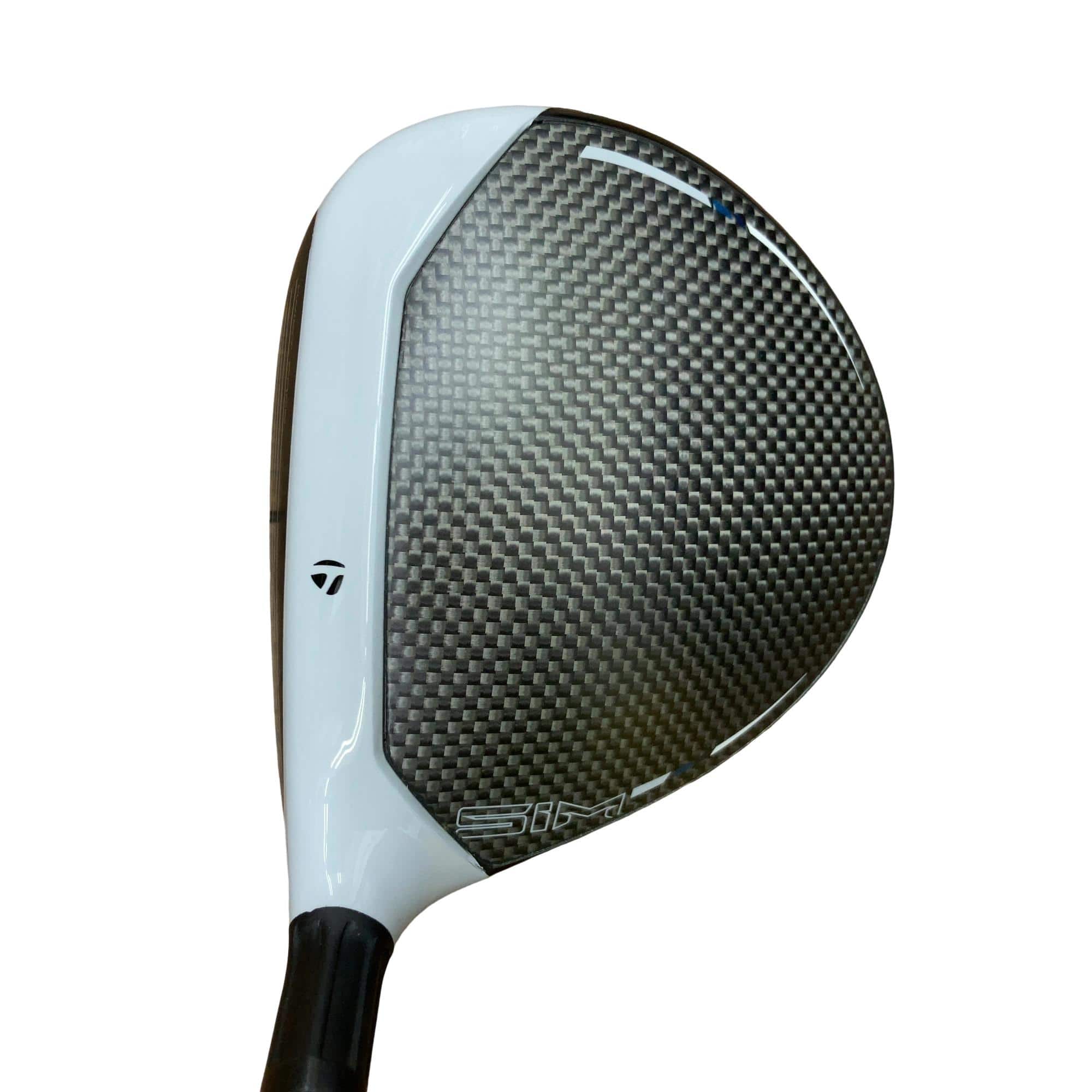 �r�h�l�@�l�`�w�@�R�v