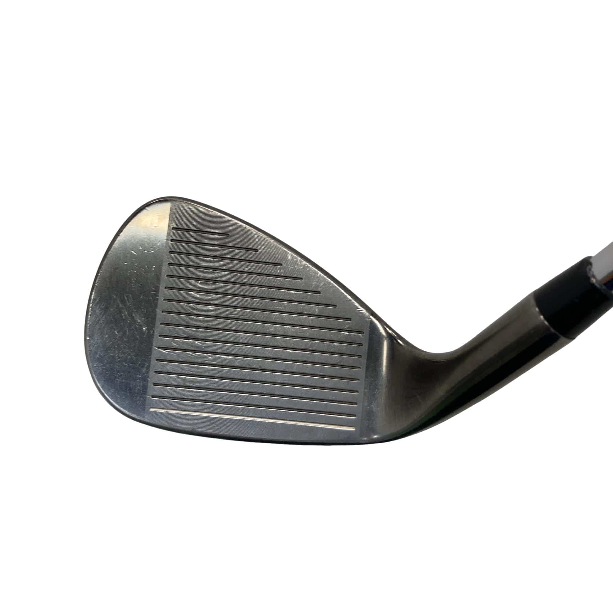 �j�h�m�f�@�e�U�@�f�v