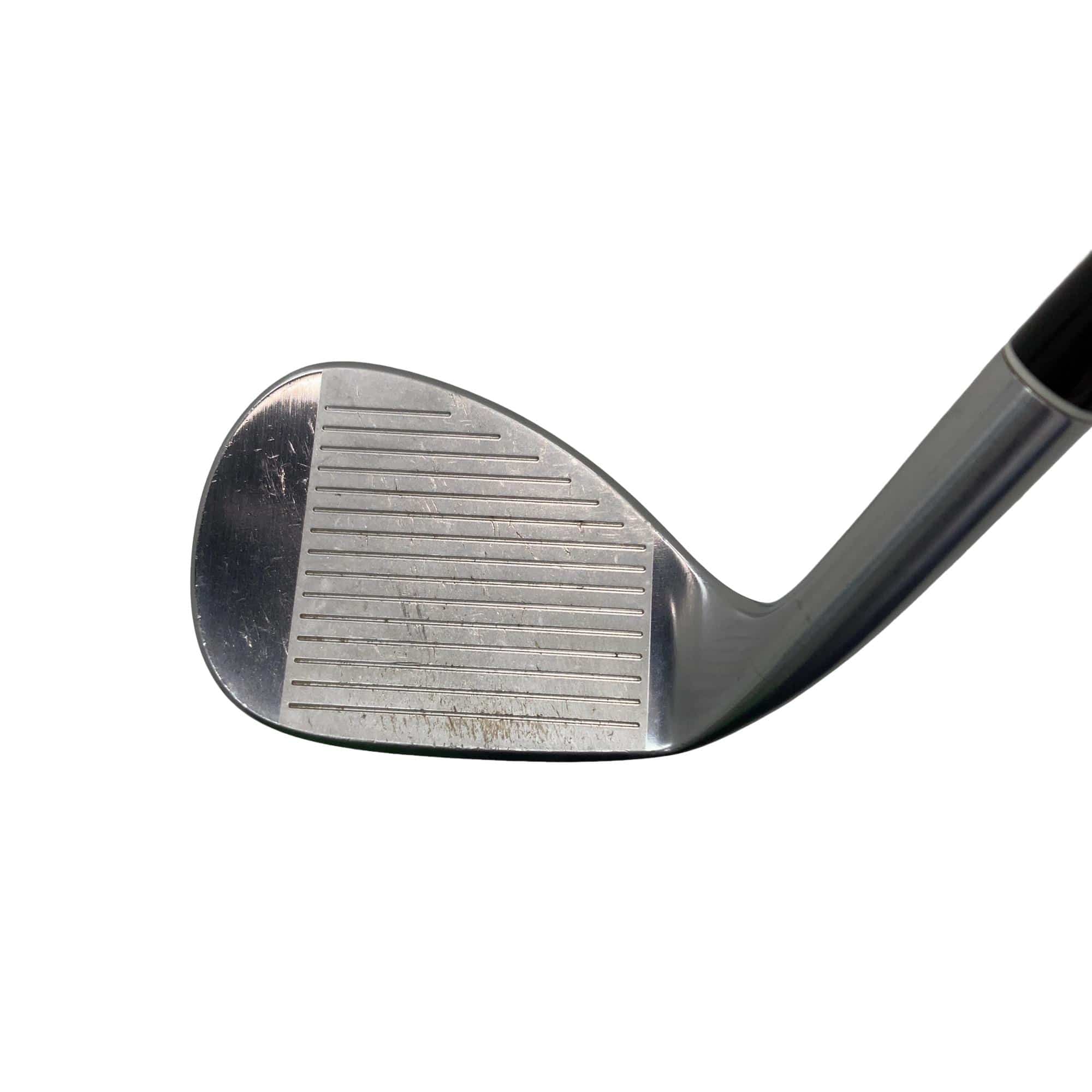 �b�|�O�R�U�@�r�v