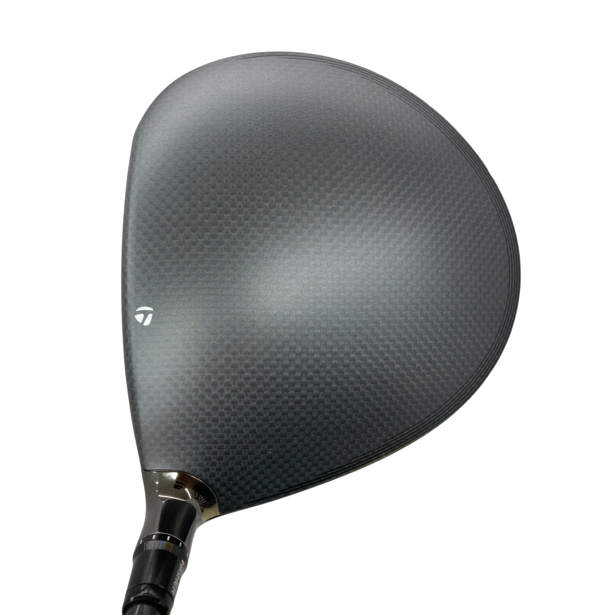 �p���R�T�@�l�`�w�@�P�O�D�T°