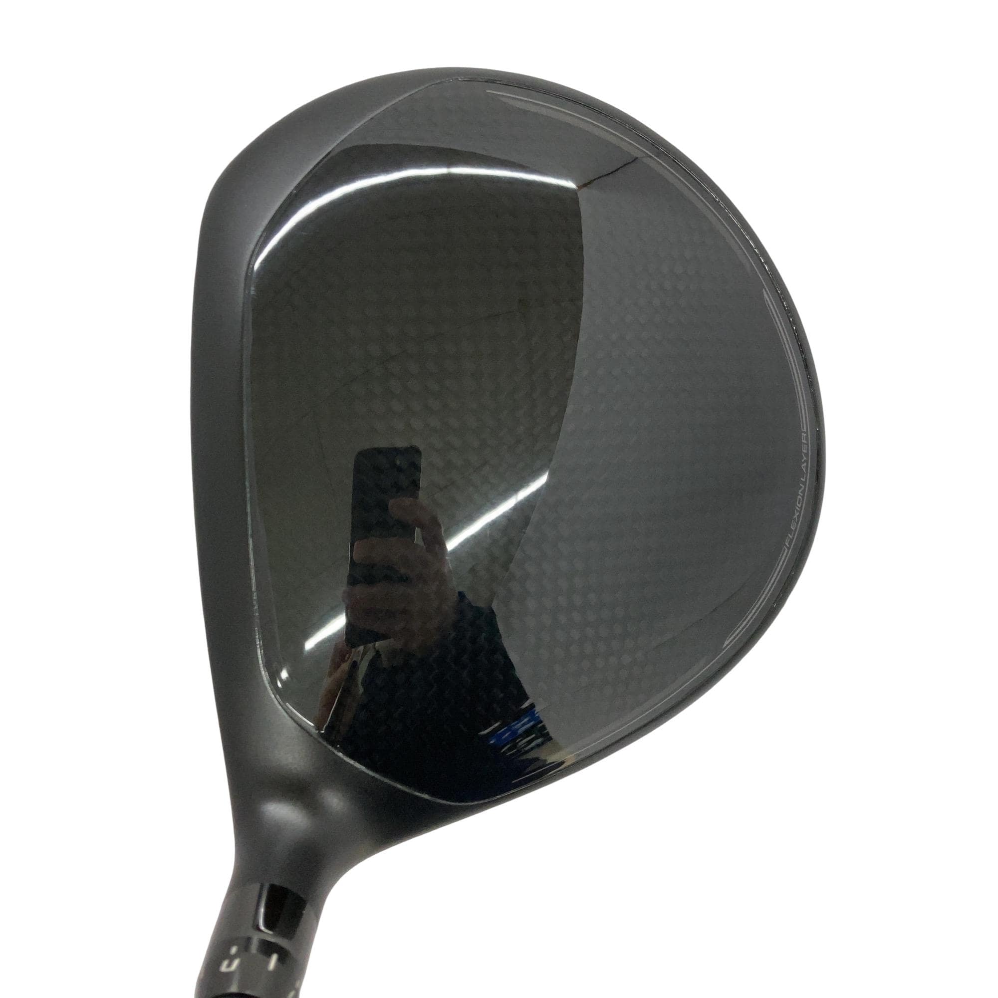 �a�q�h�c�f�d�r�s�n�m�d�@�a�Q�@�g�s�@�P�O�D�T°