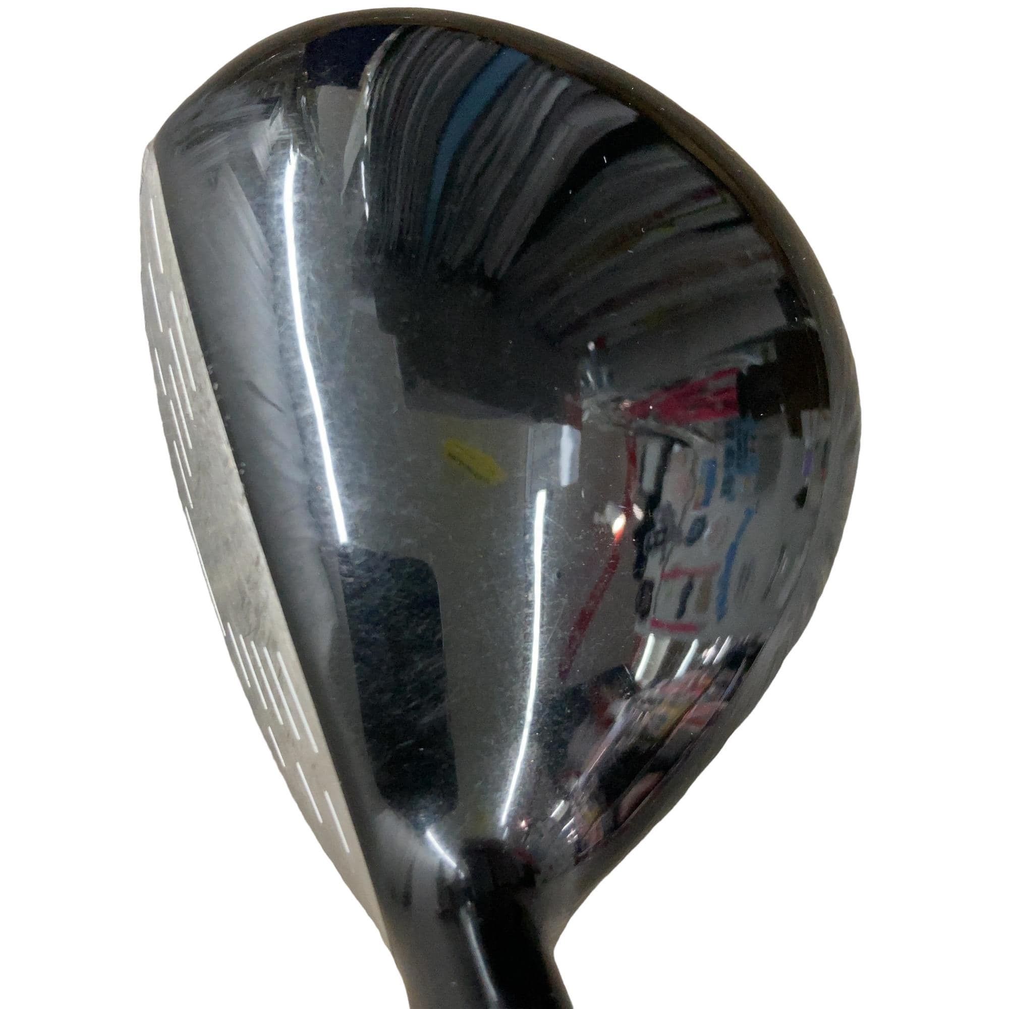 �q�l�w�i�Q�O�P�W�j�@�T�v