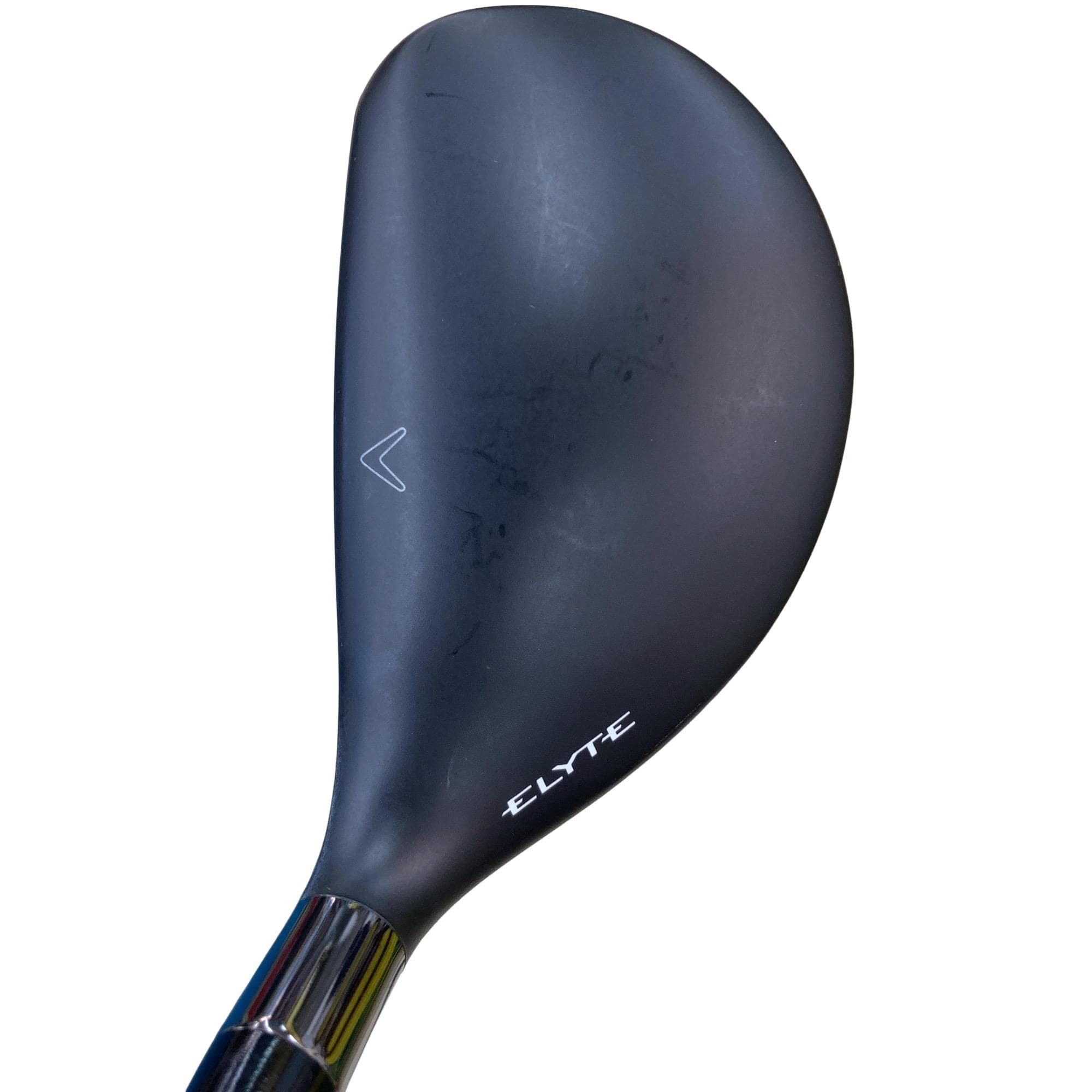 �d�k�x�s�d�@�l�`�w�@�e�`�r�s�@�t�T