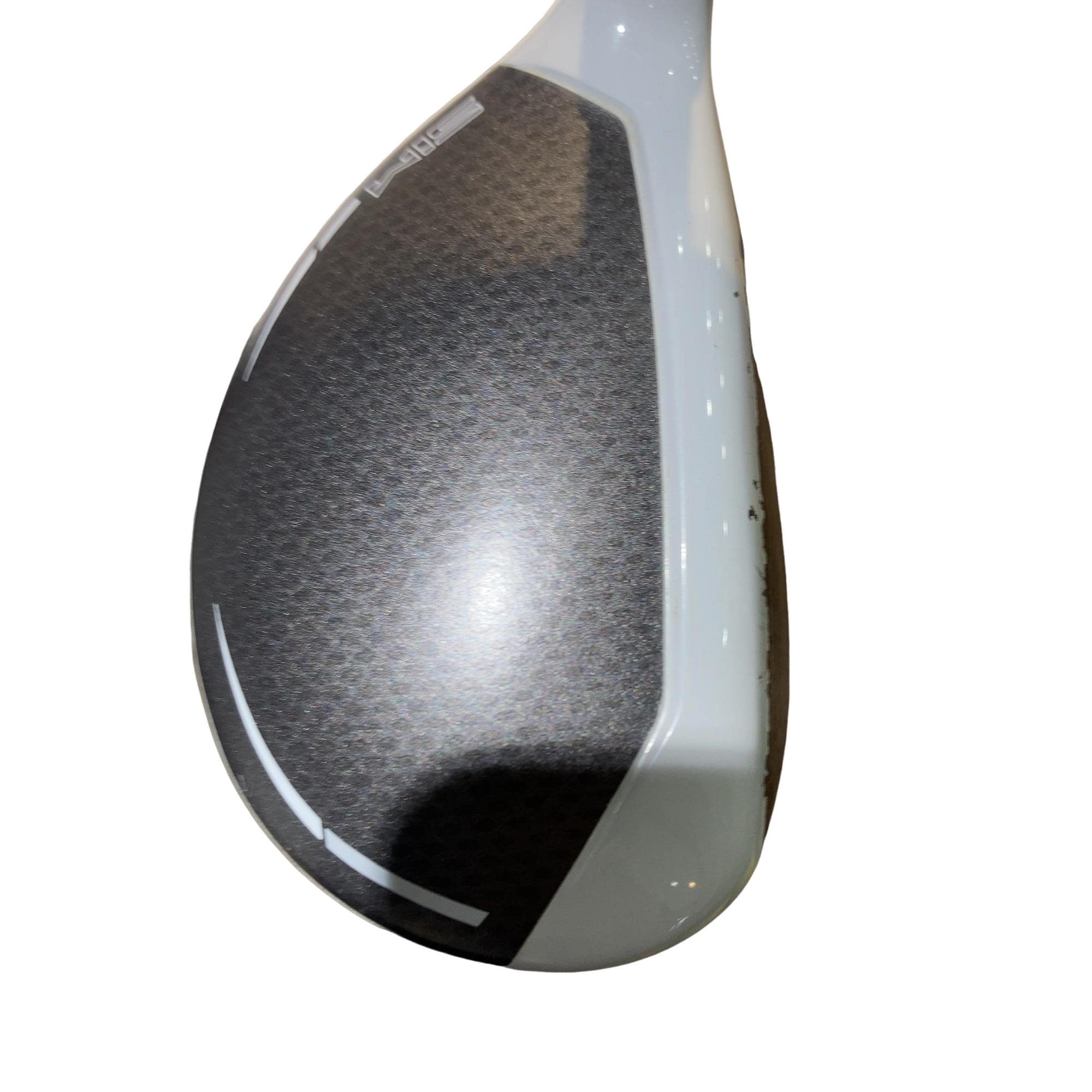 �r�h�l�@�l�`�w�@�t�T