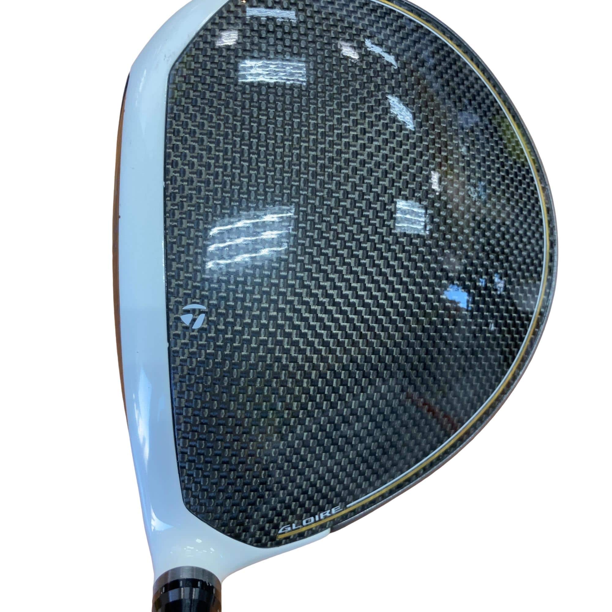 �r�s�d�`�k�s�g�@�f�k�n�h�q�d�{�@�P�O�D�T°