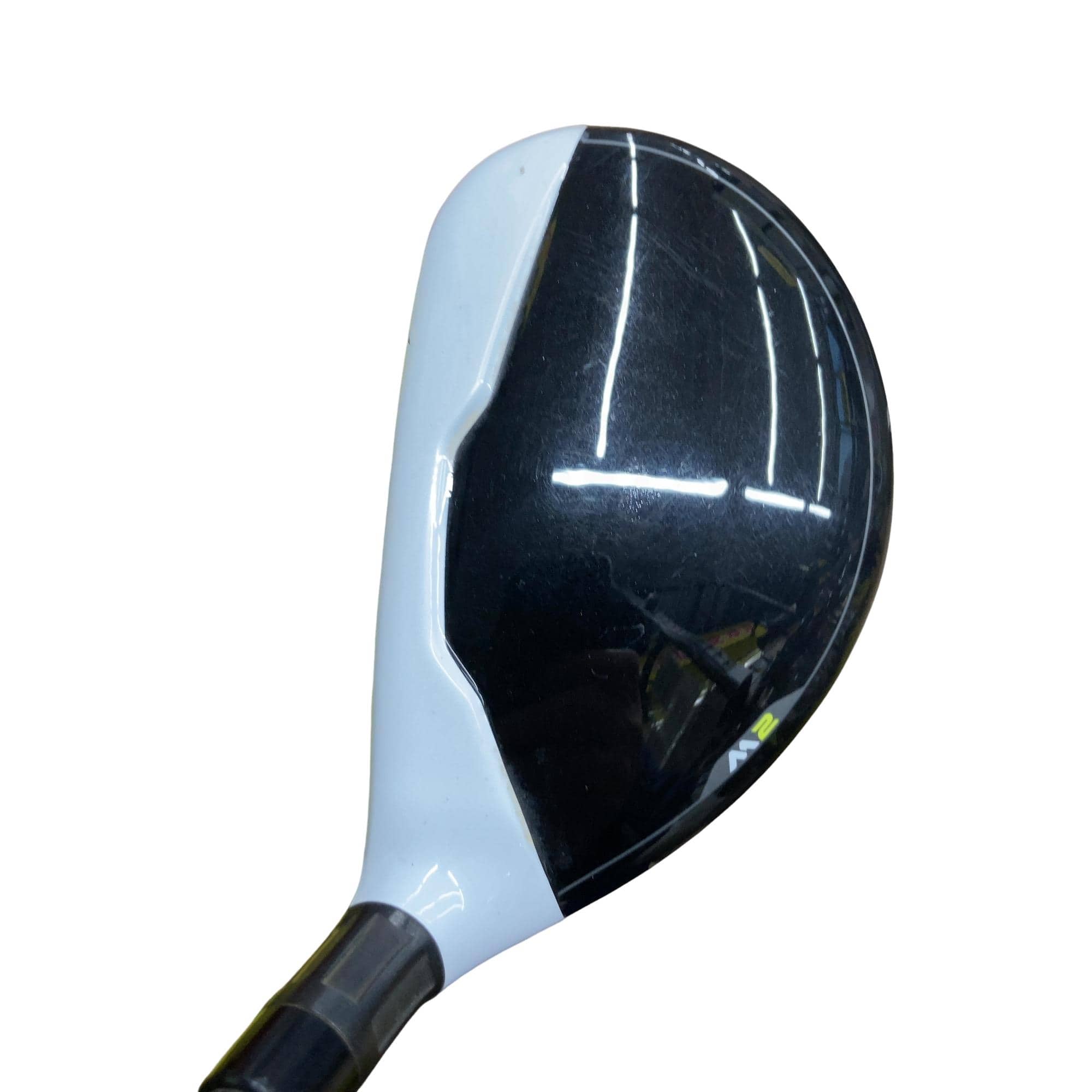 �l�Q�i�Q�O�P�V�j�@�t�S