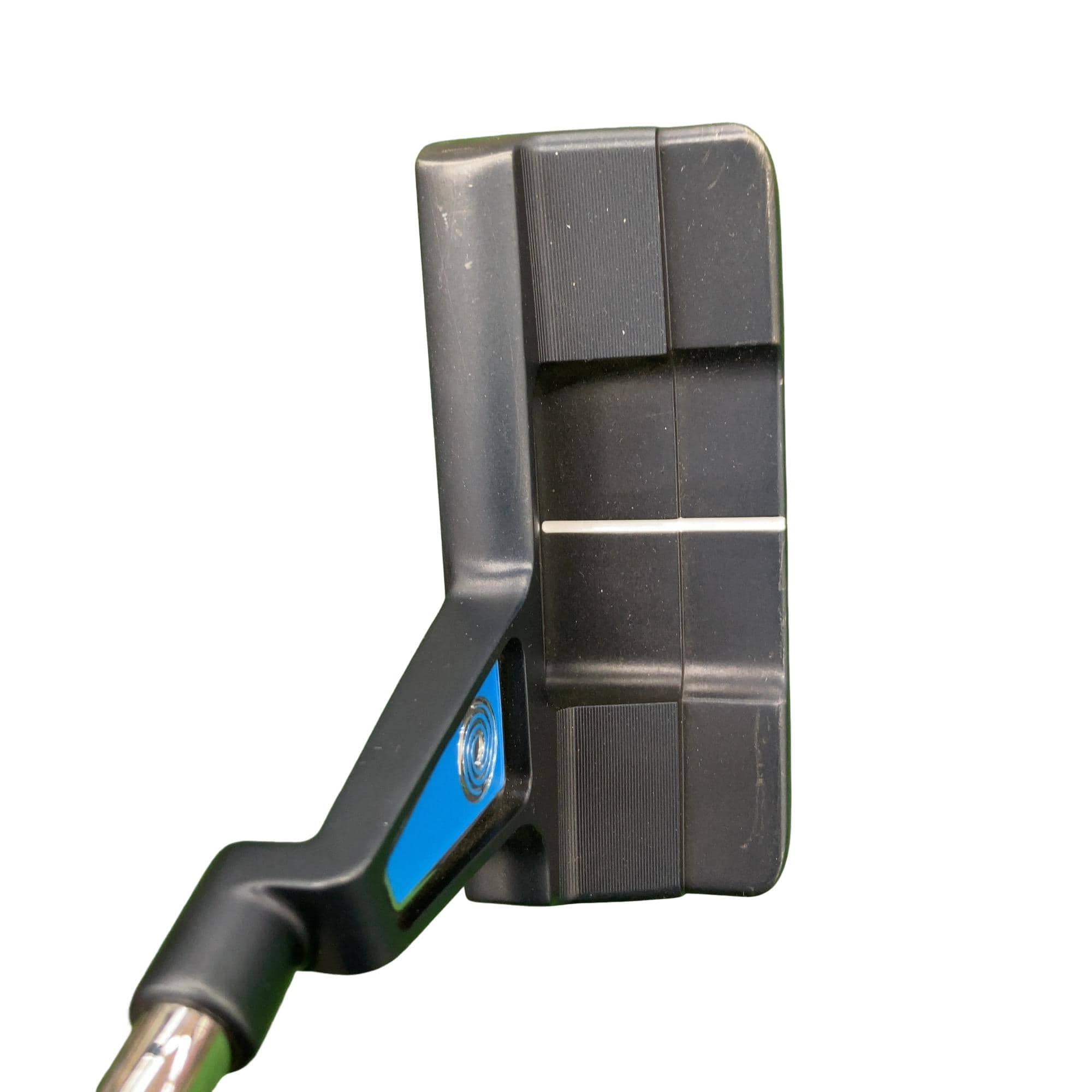 �`���|�n�m�d�@�s�q�h�|�a�d�`�l�@�c�n�t�a�k�d�@�v�h�c�d�@�b�r�@�R�S�C���`