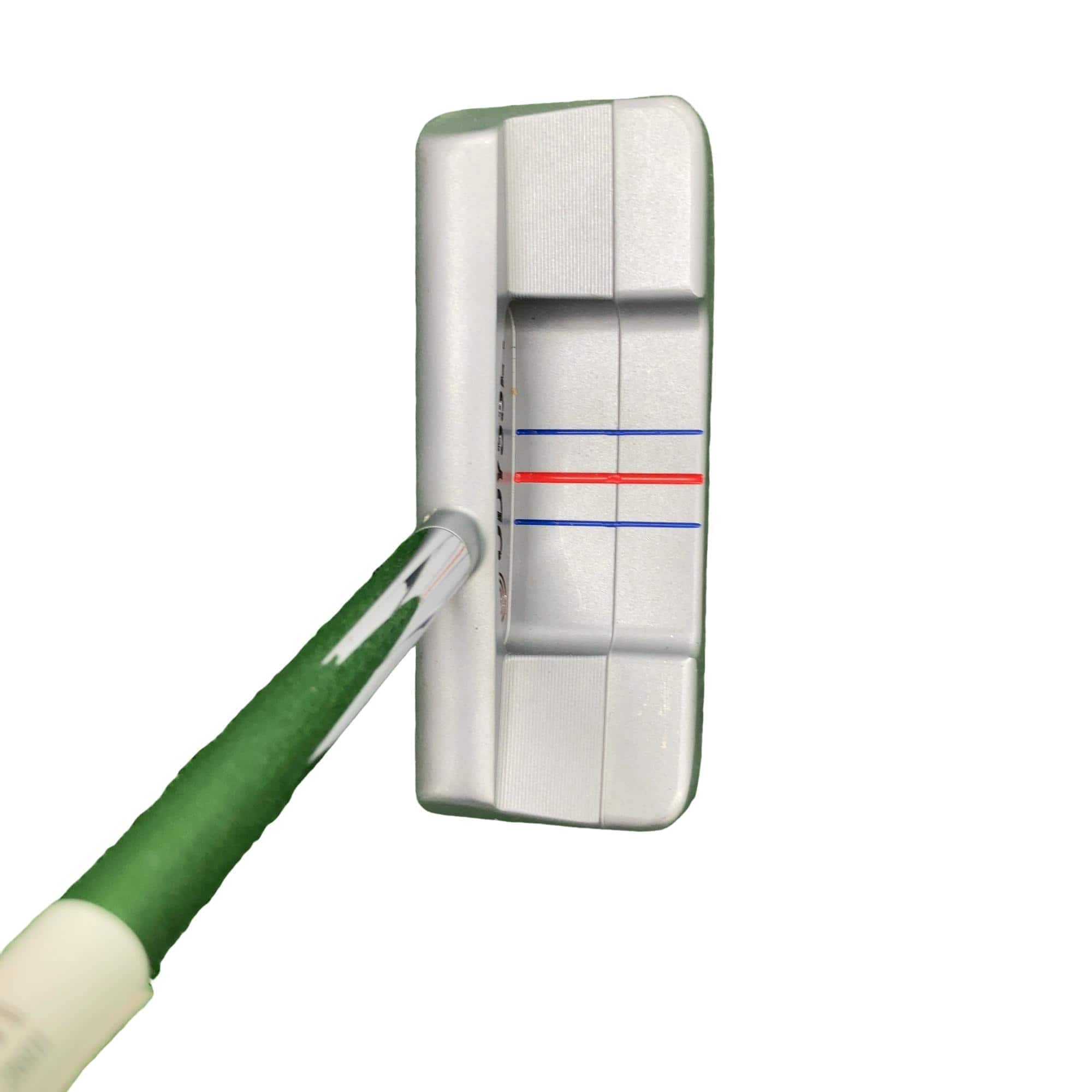 �v�g�h�s�d�@�g�n�s�@�n�f�@���P�v�@�b�r�@�R�S�C���`