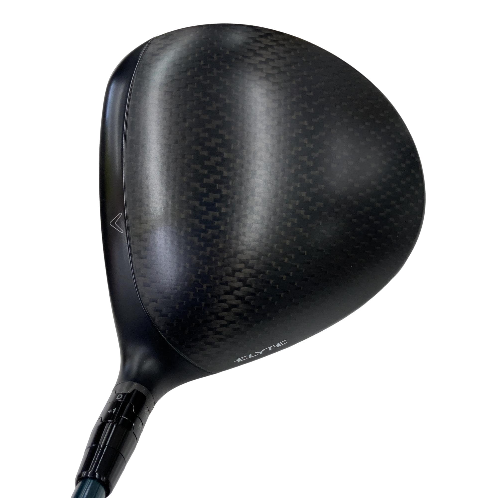 �d�k�x�s�d�@�w�@�P�O�D�T°